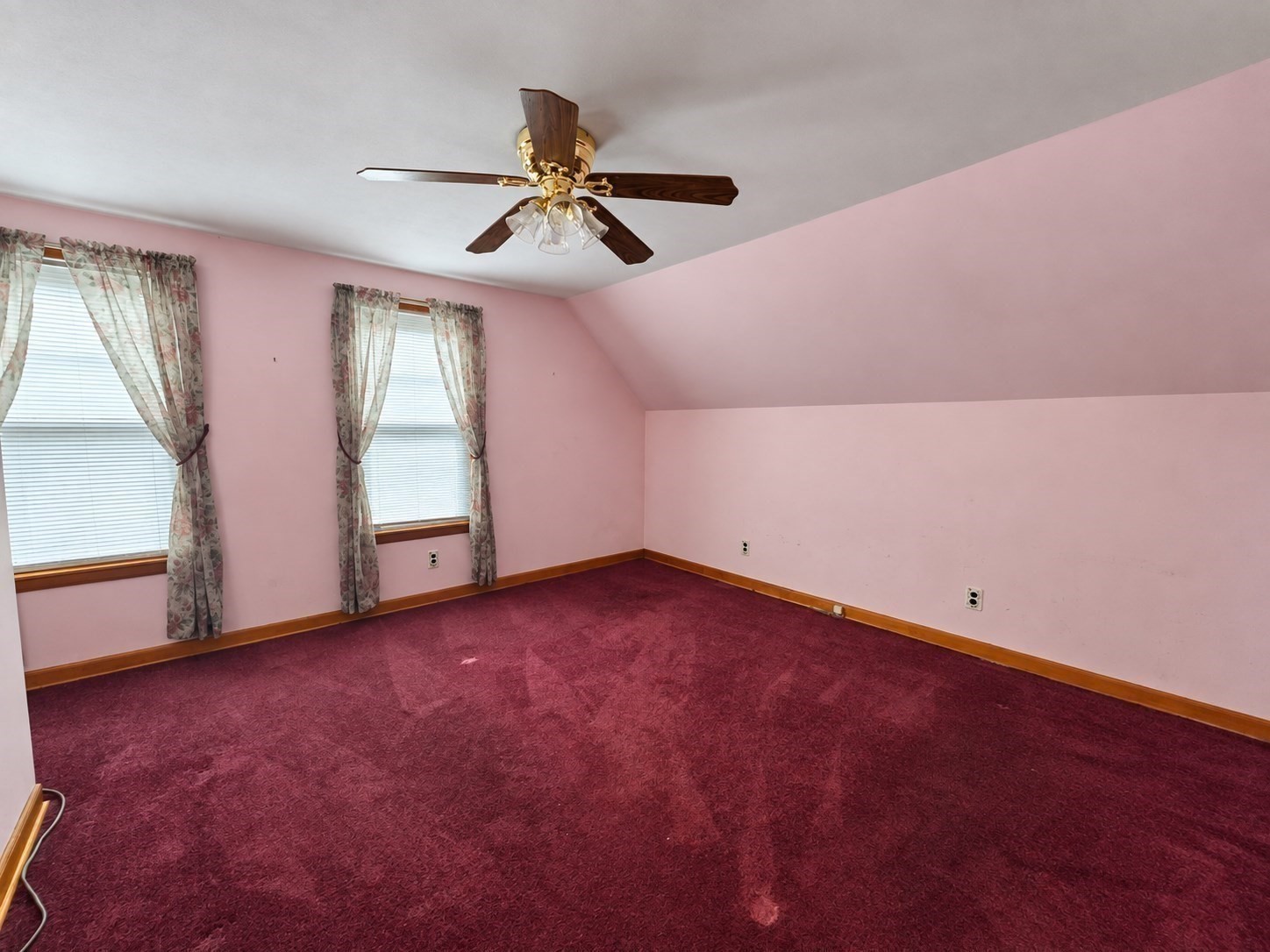 59 Prentiss St Property Photo 15