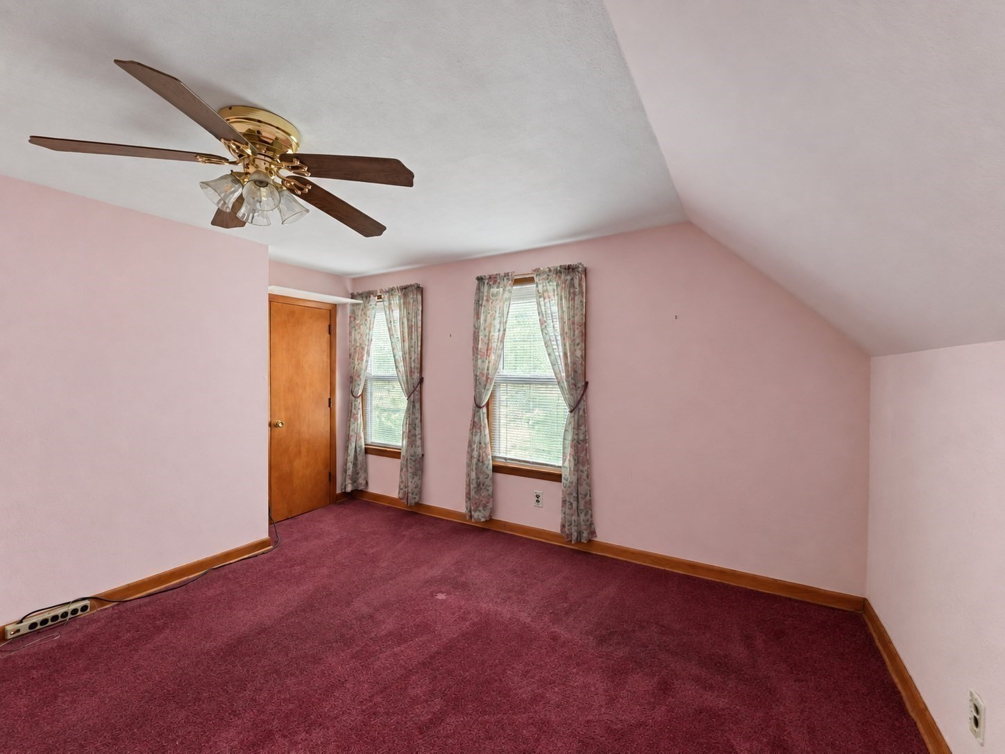 59 Prentiss St Property Photo 16
