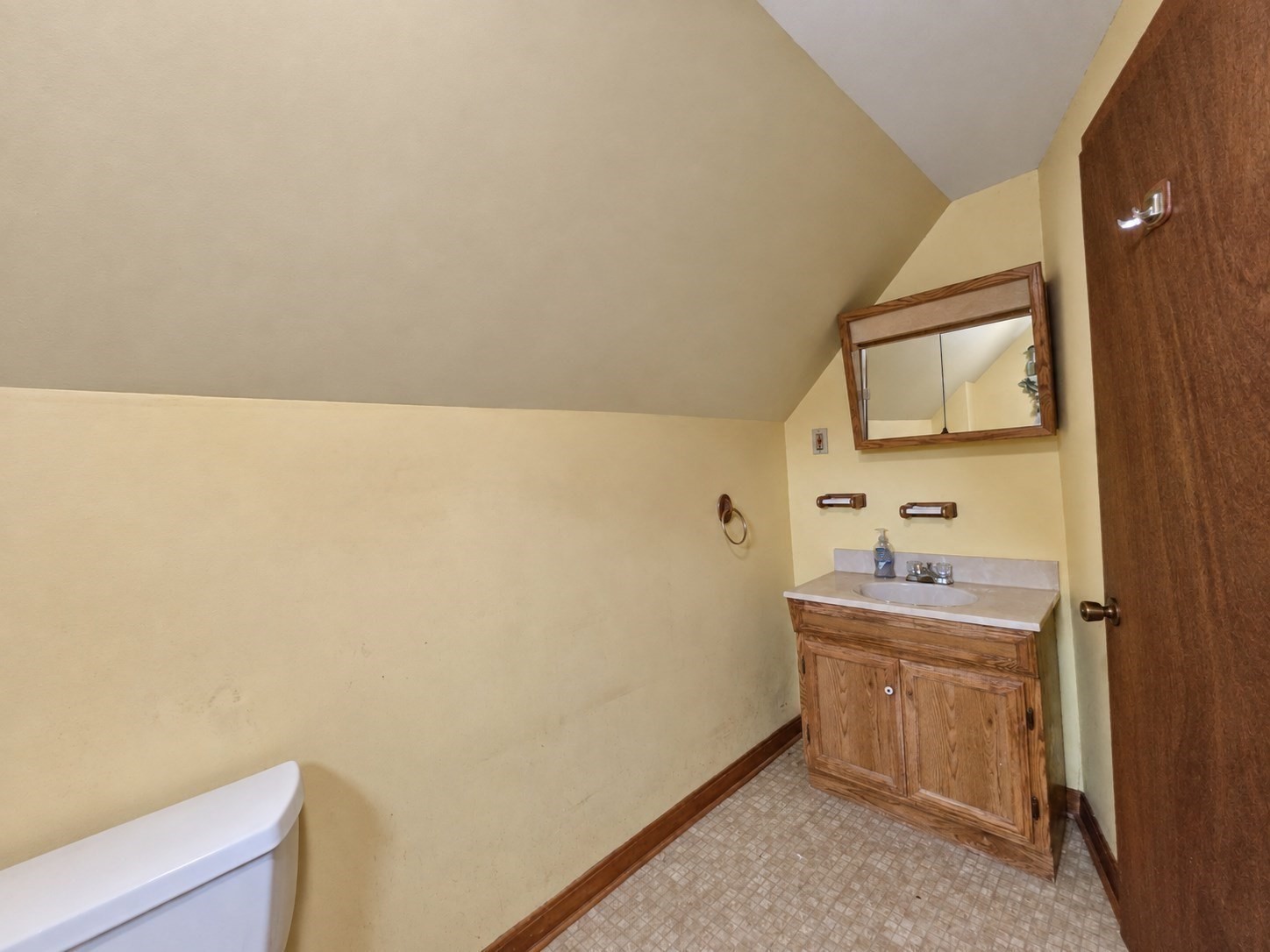 59 Prentiss St Property Photo 17
