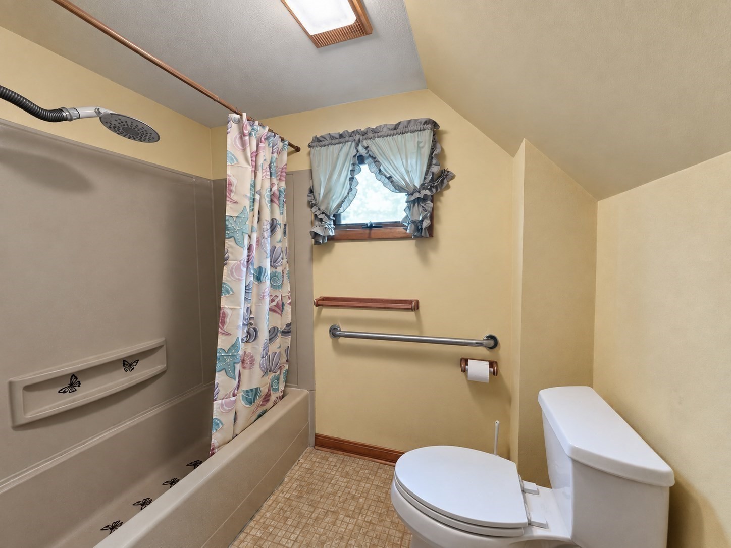 59 Prentiss St Property Photo 18