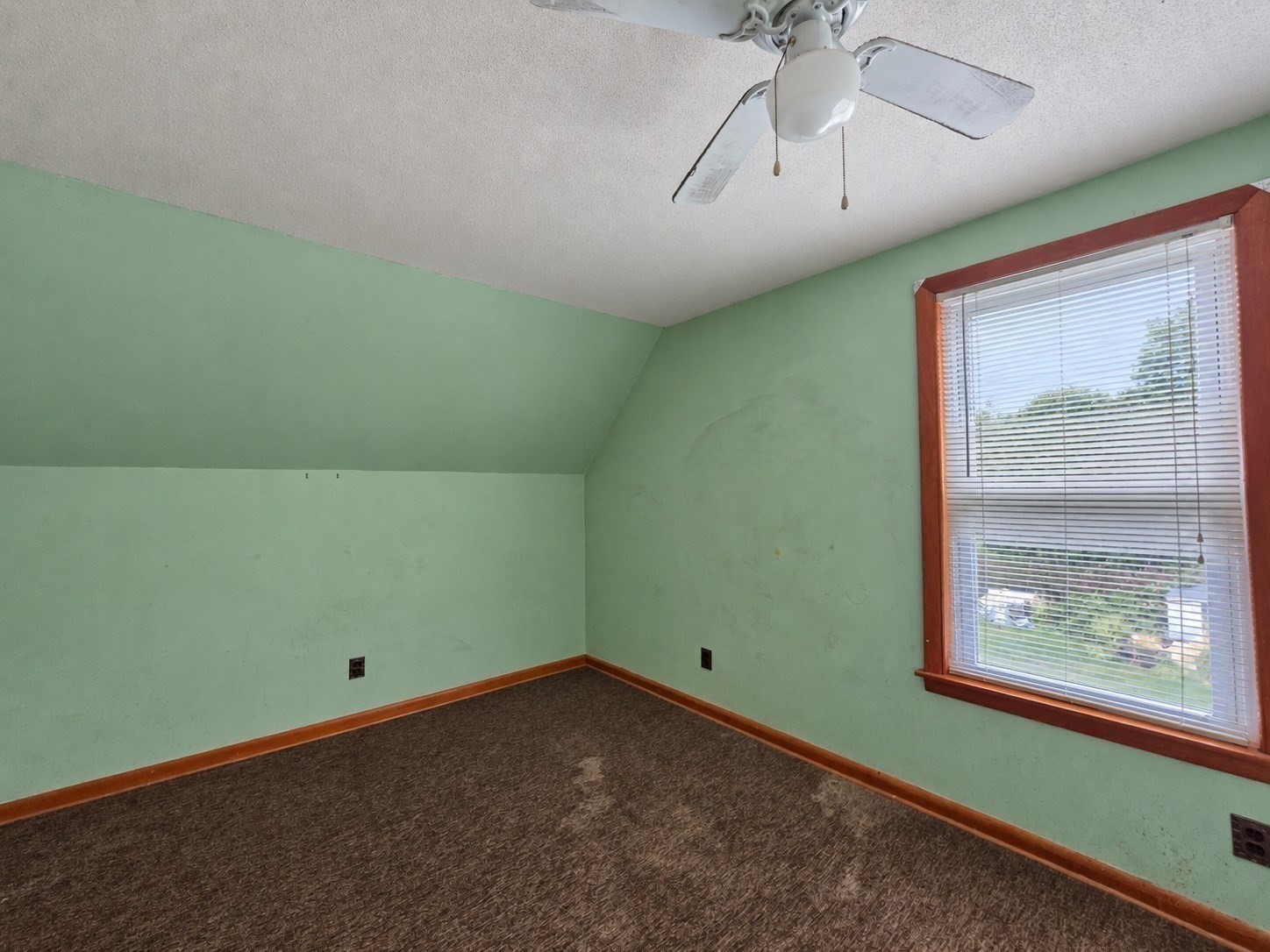 59 Prentiss St Property Photo 20