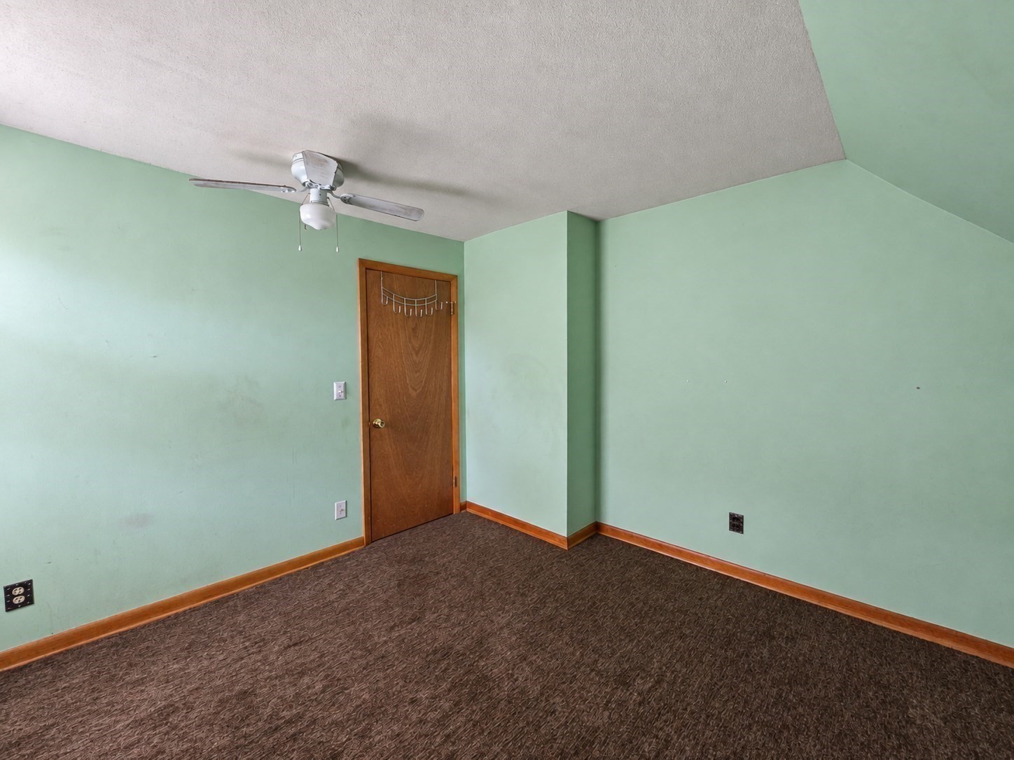 59 Prentiss St Property Photo 21