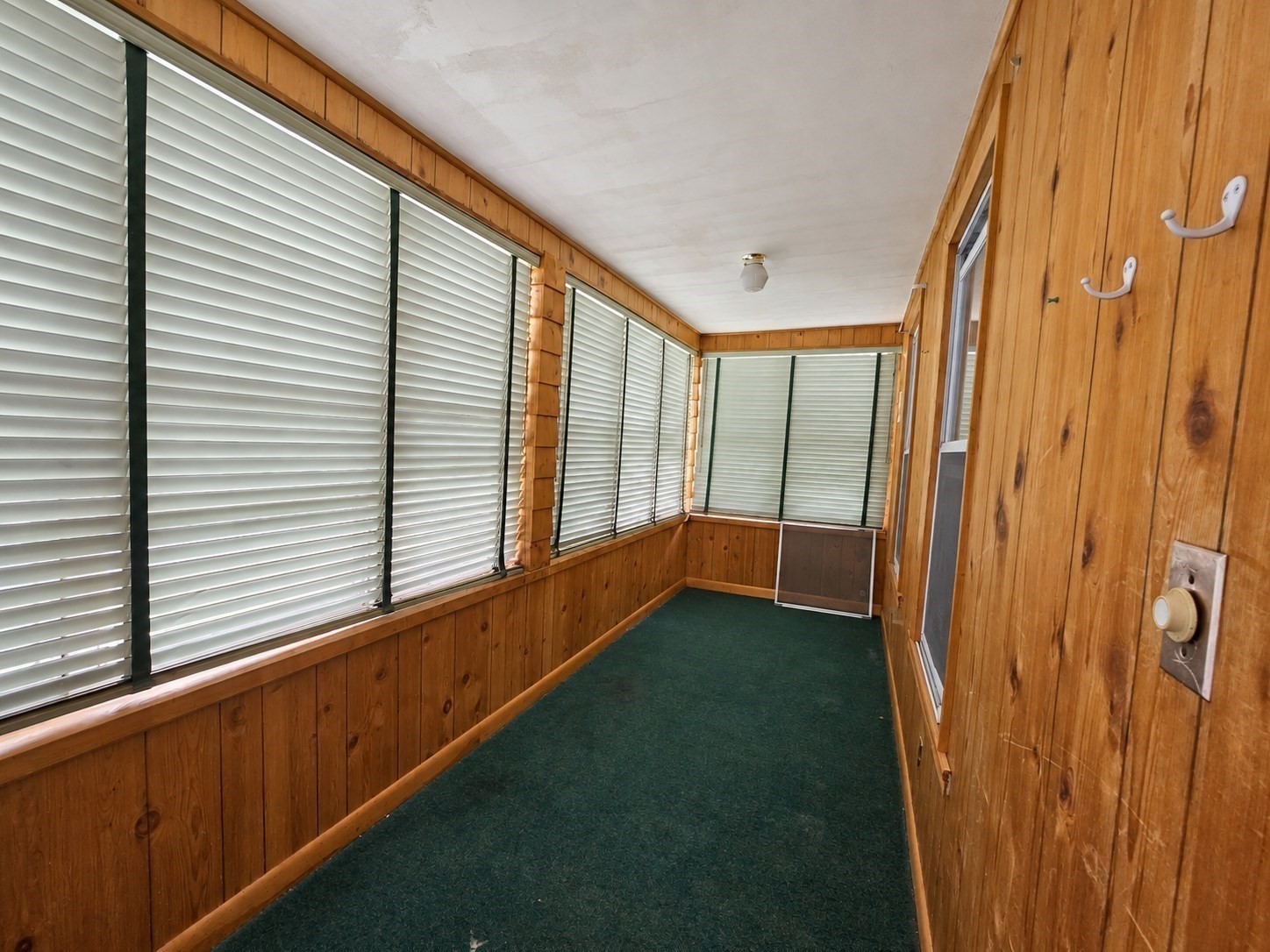 59 Prentiss St Property Photo 22