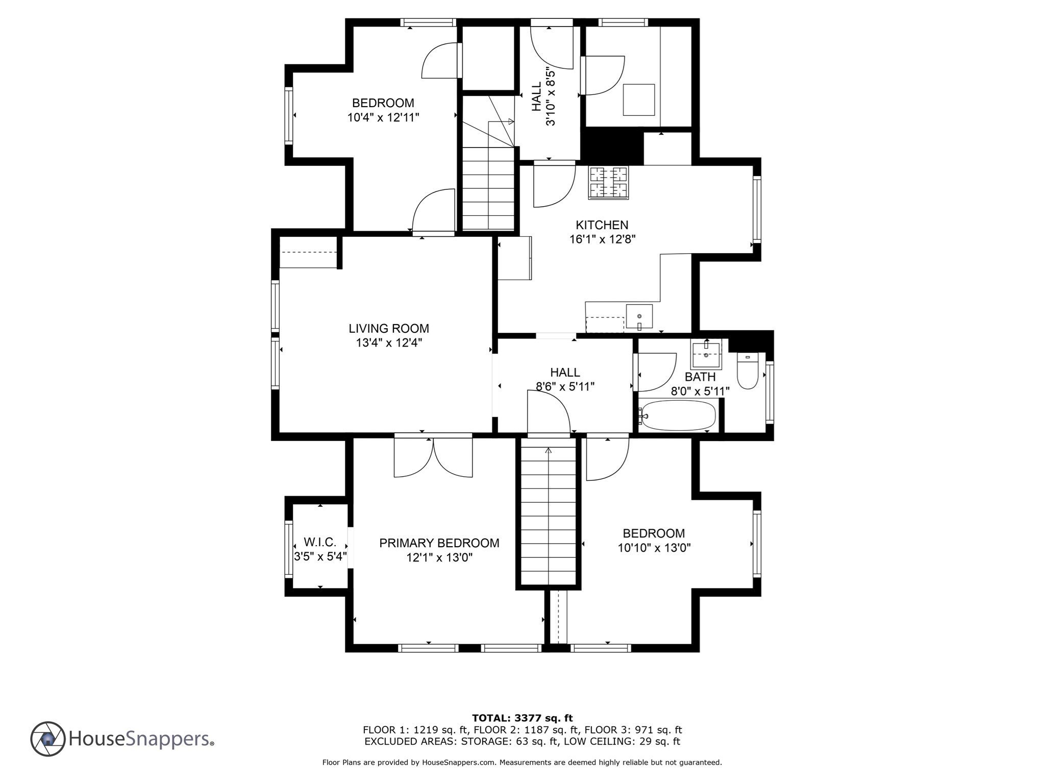 49 Phillips Ave # 3 Property Photo 3