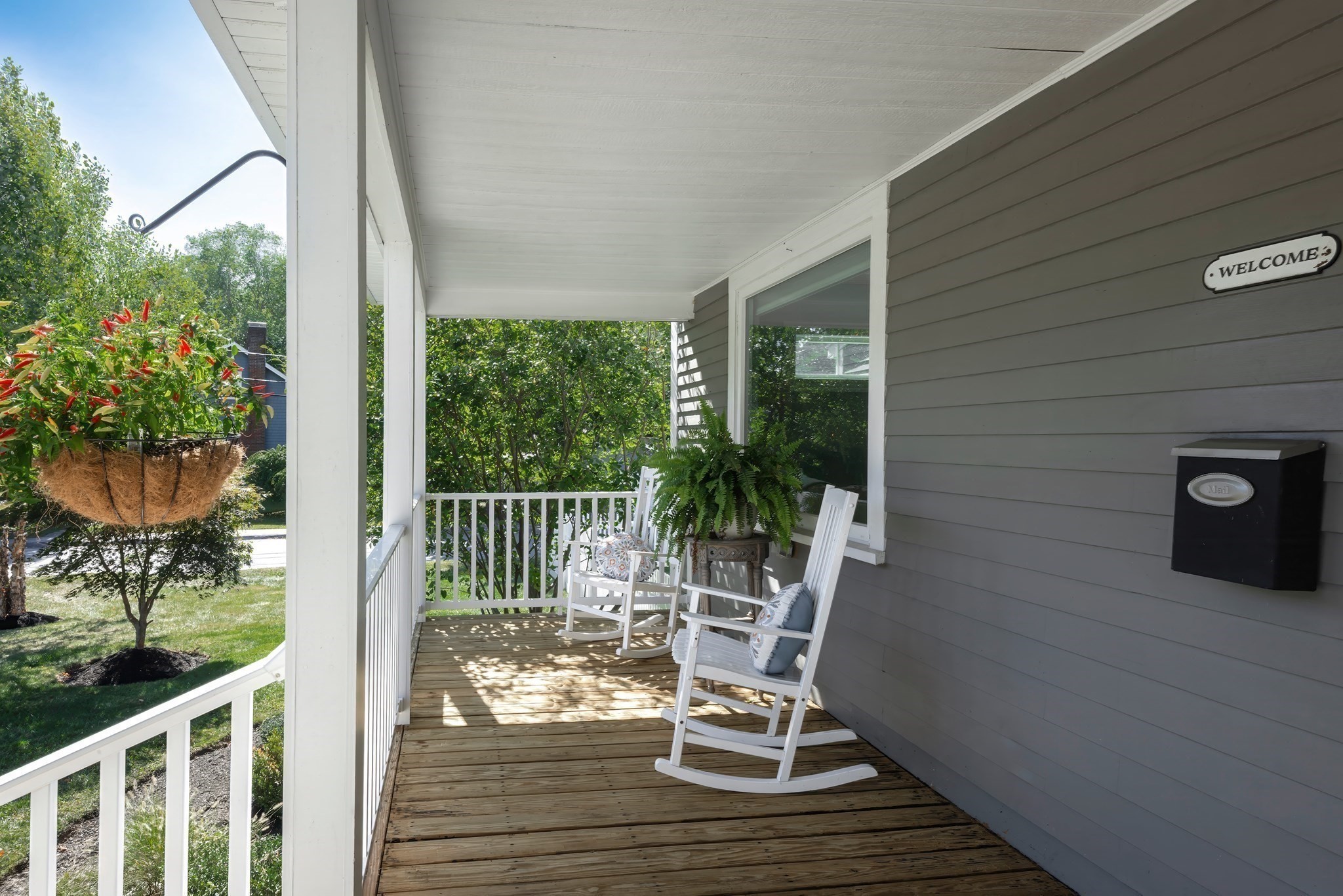 51 Topsfield Rd Property Photo 2