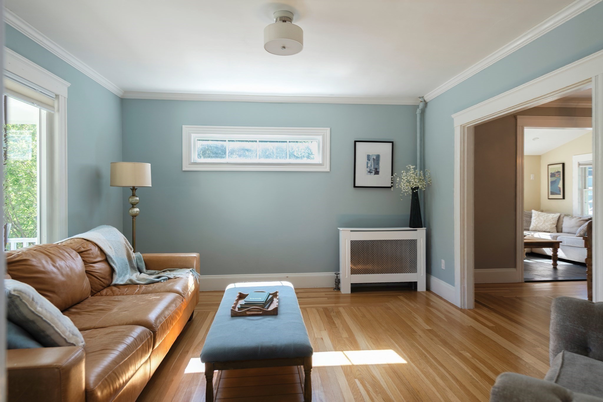 51 Topsfield Rd Property Photo 6