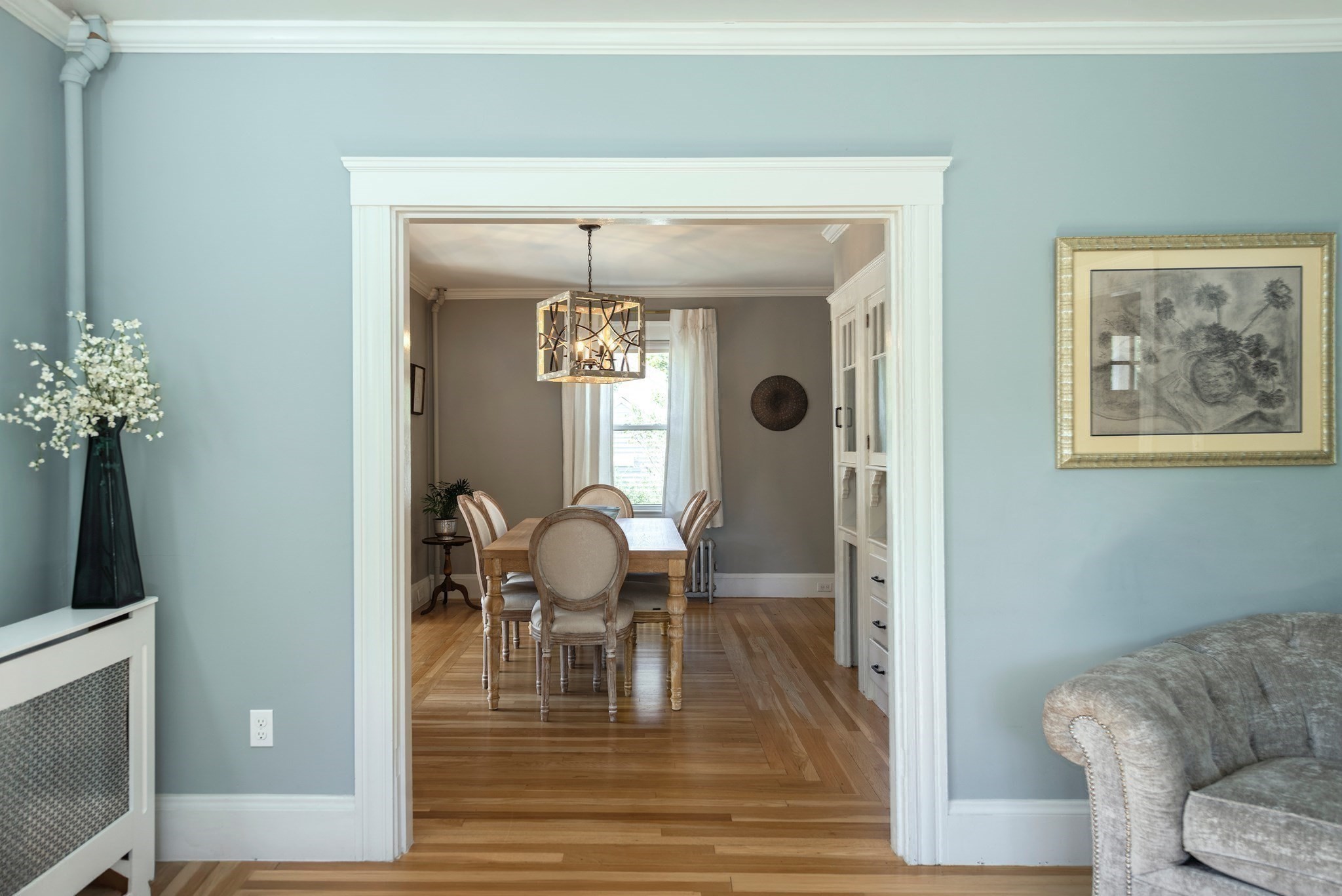 51 Topsfield Rd Property Photo 8