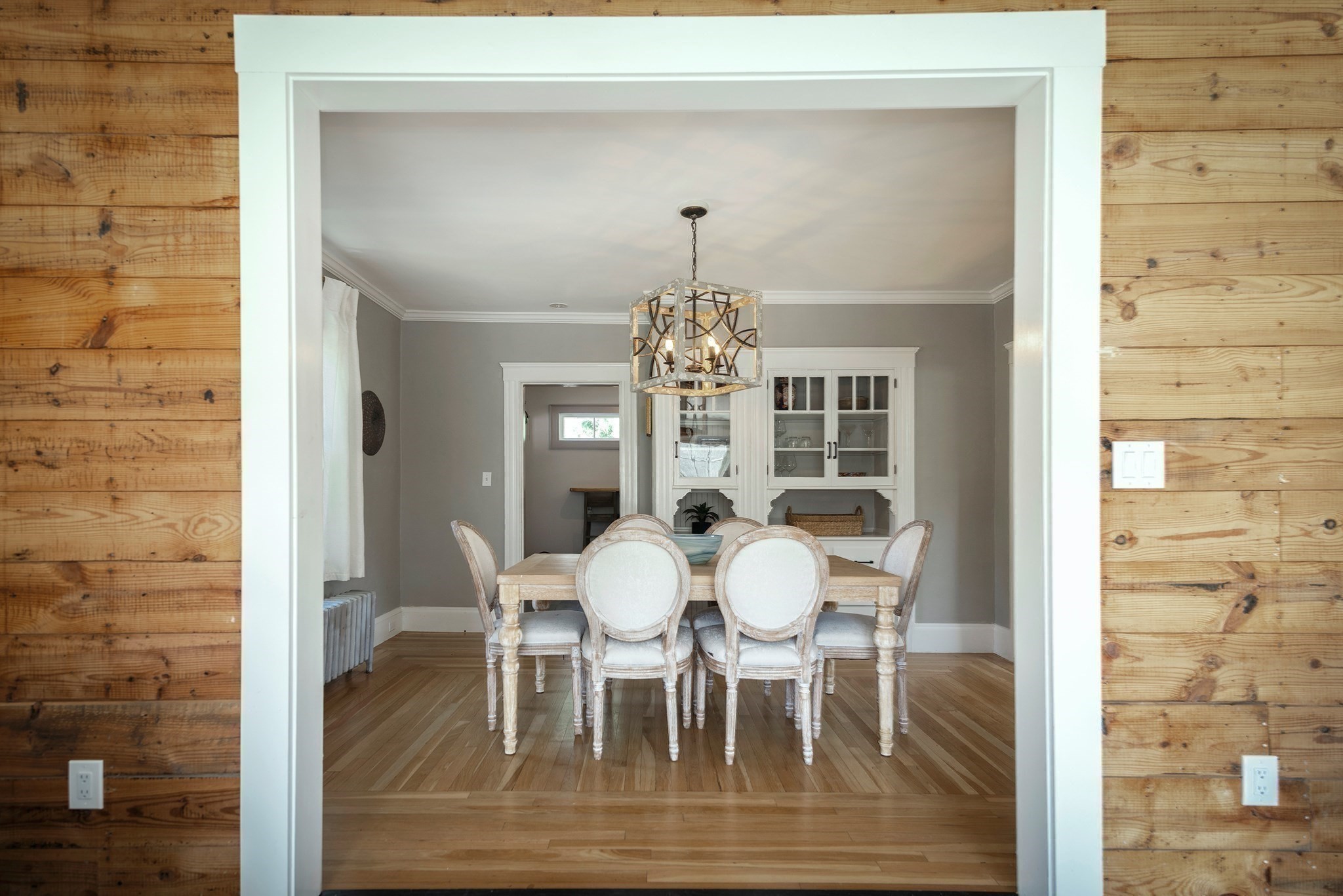51 Topsfield Rd Property Photo 11