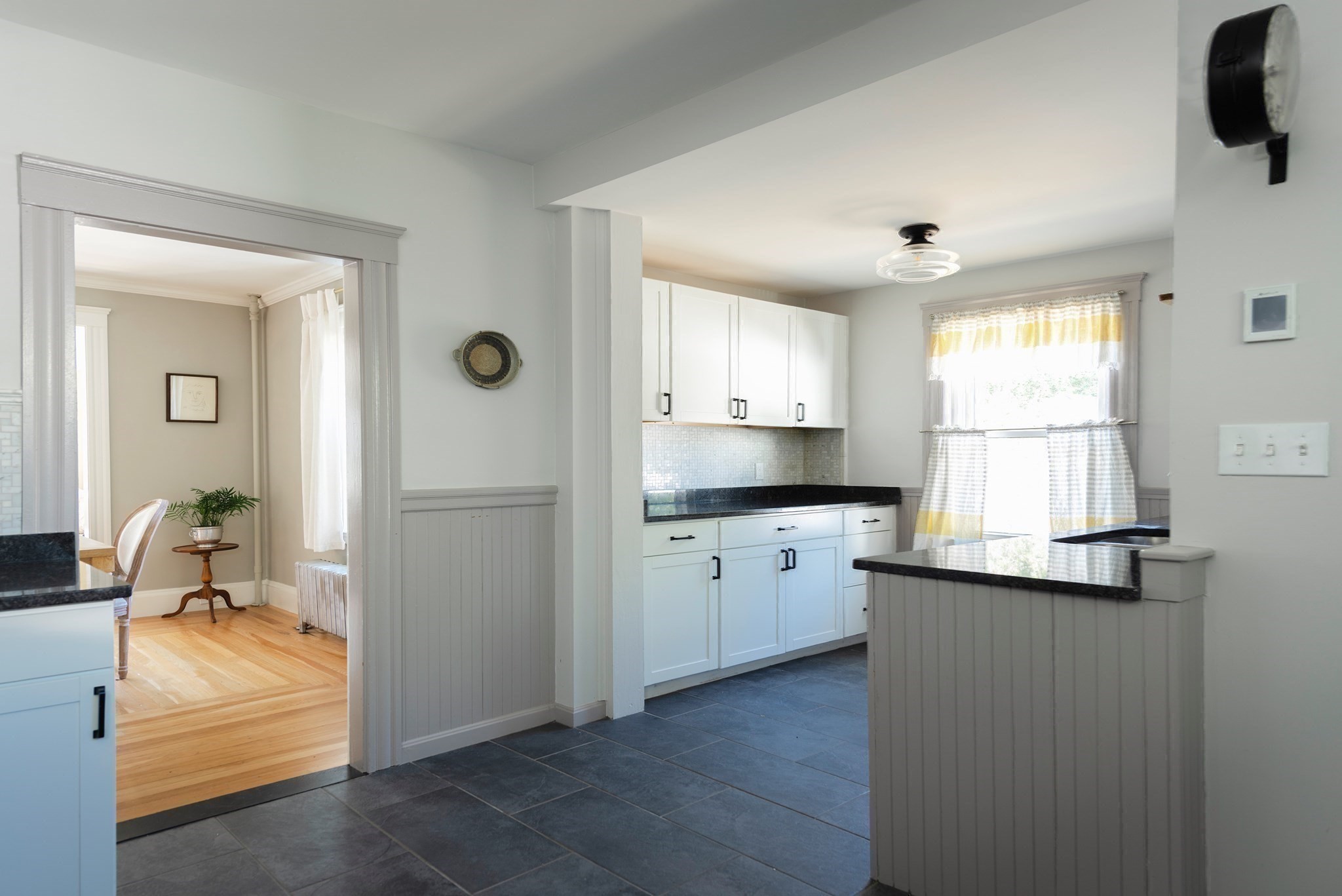 51 Topsfield Rd Property Photo 15