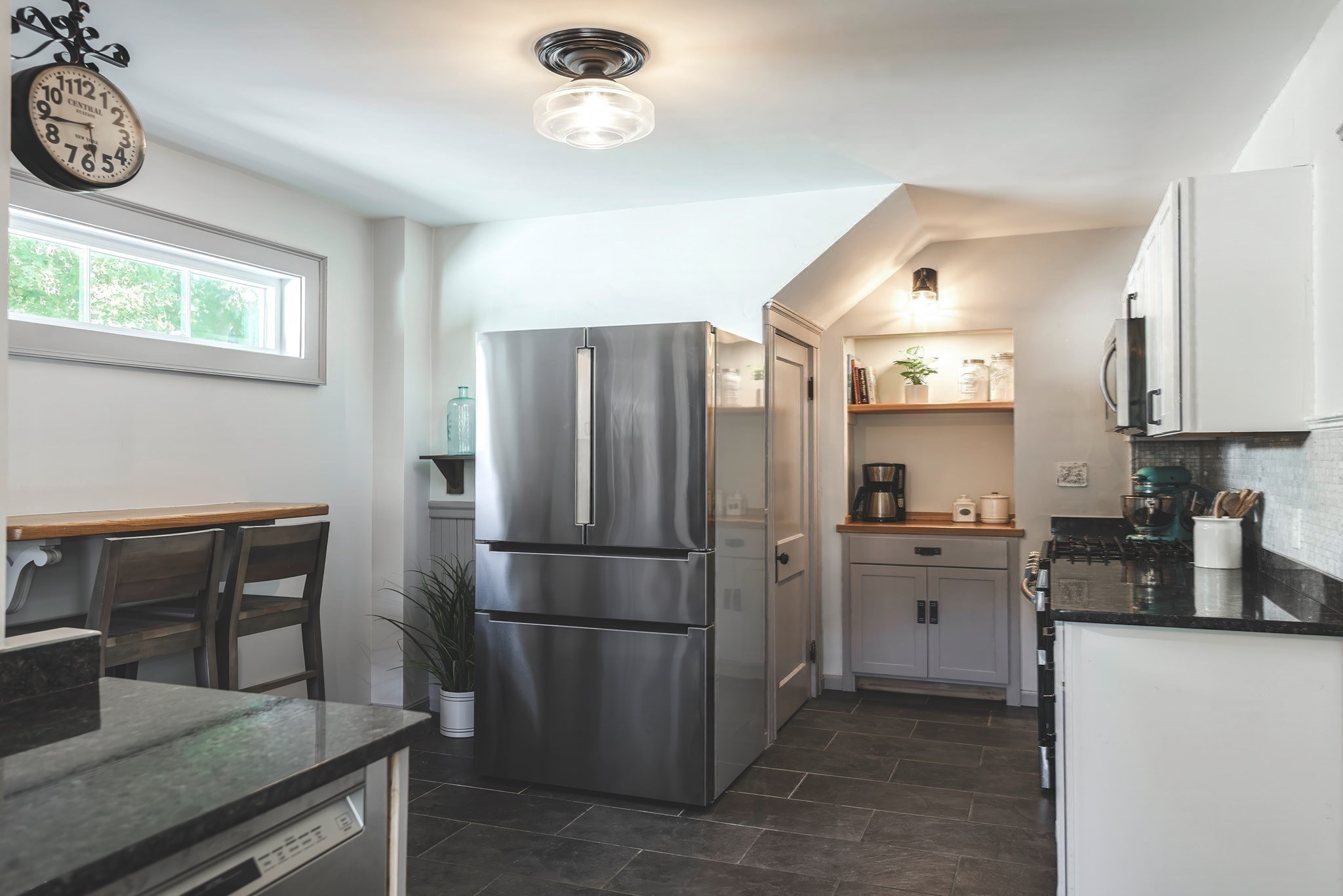 51 Topsfield Rd Property Photo 16