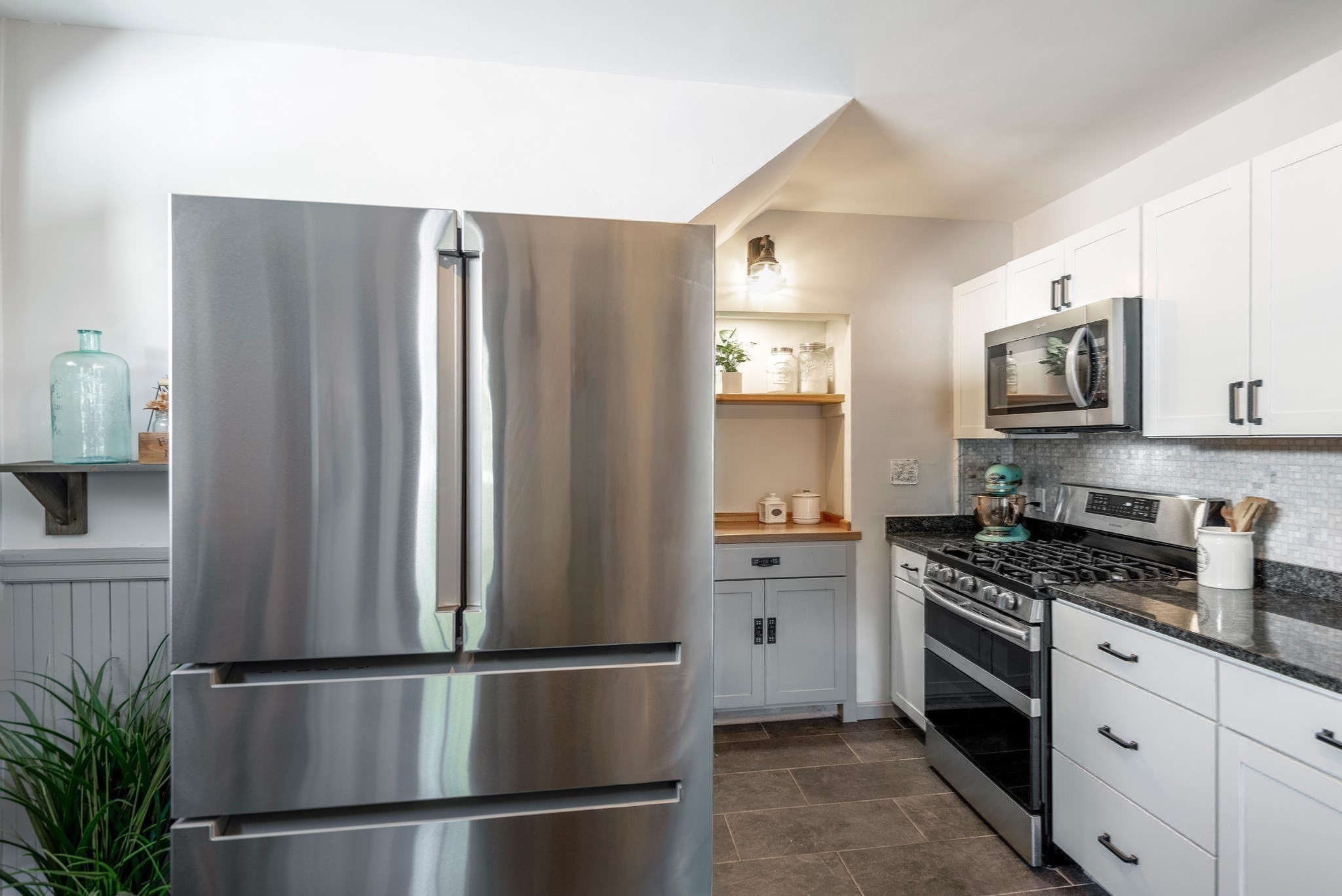 51 Topsfield Rd Property Photo 17