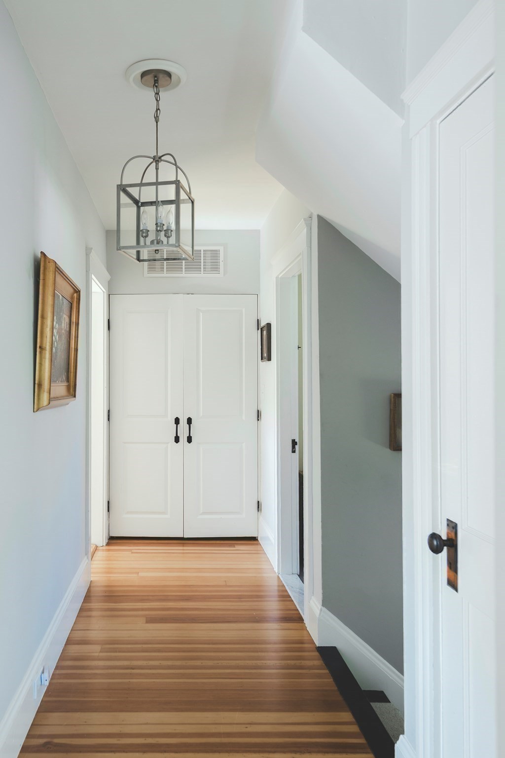 51 Topsfield Rd Property Photo 18
