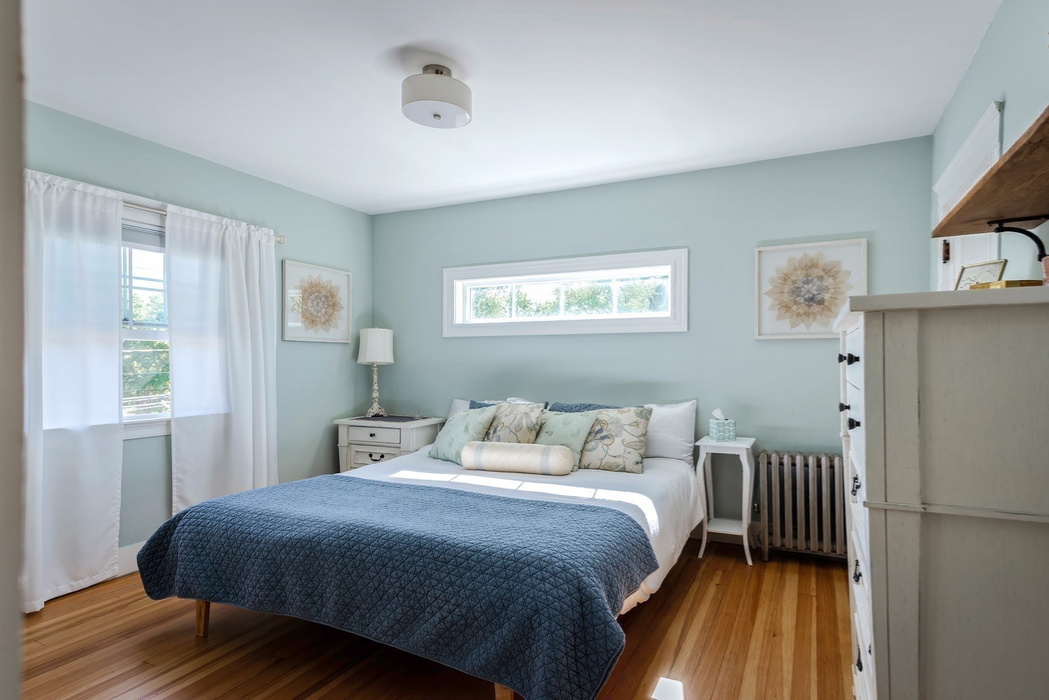 51 Topsfield Rd Property Photo 19