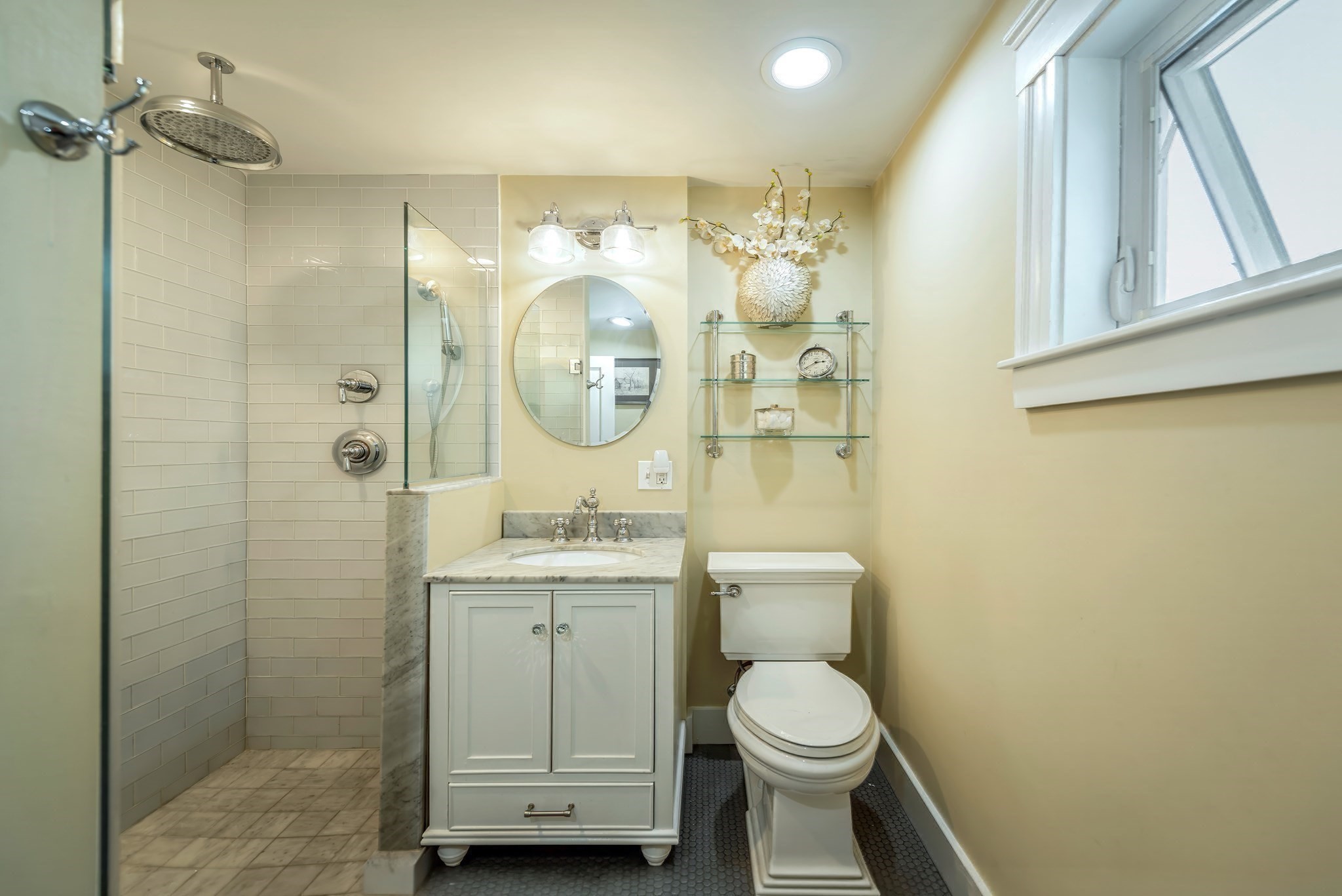 51 Topsfield Rd Property Photo 20