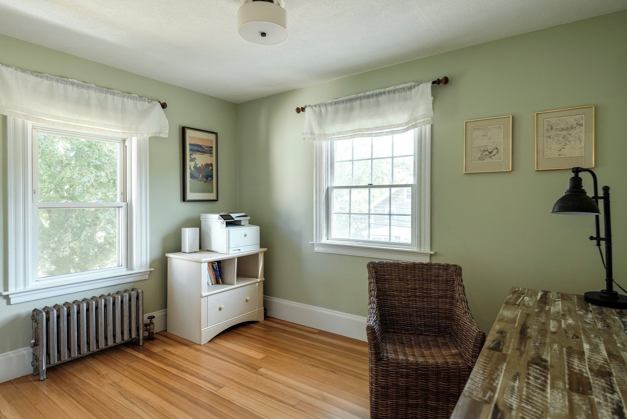 51 Topsfield Rd Property Photo 23