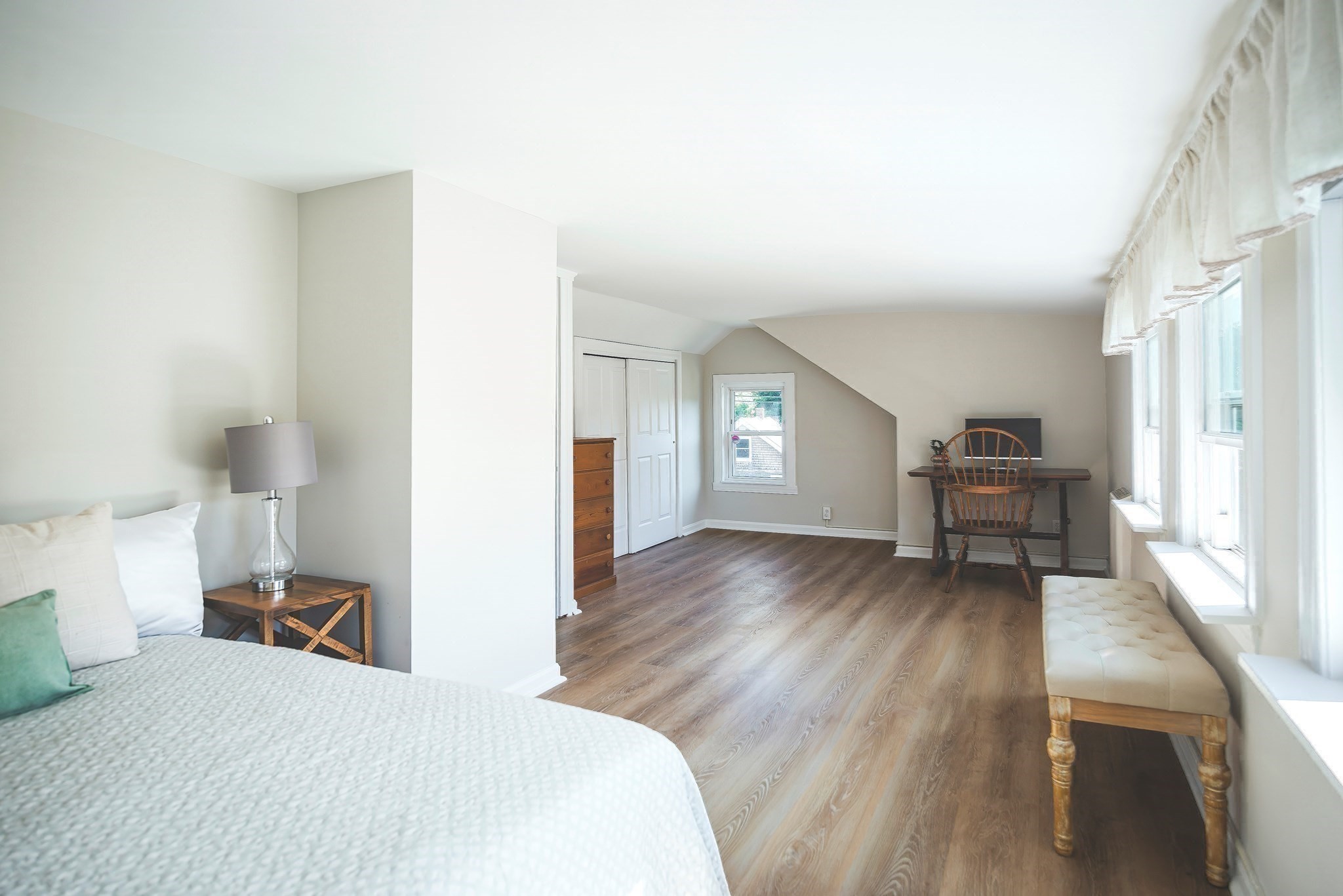 51 Topsfield Rd Property Photo 24