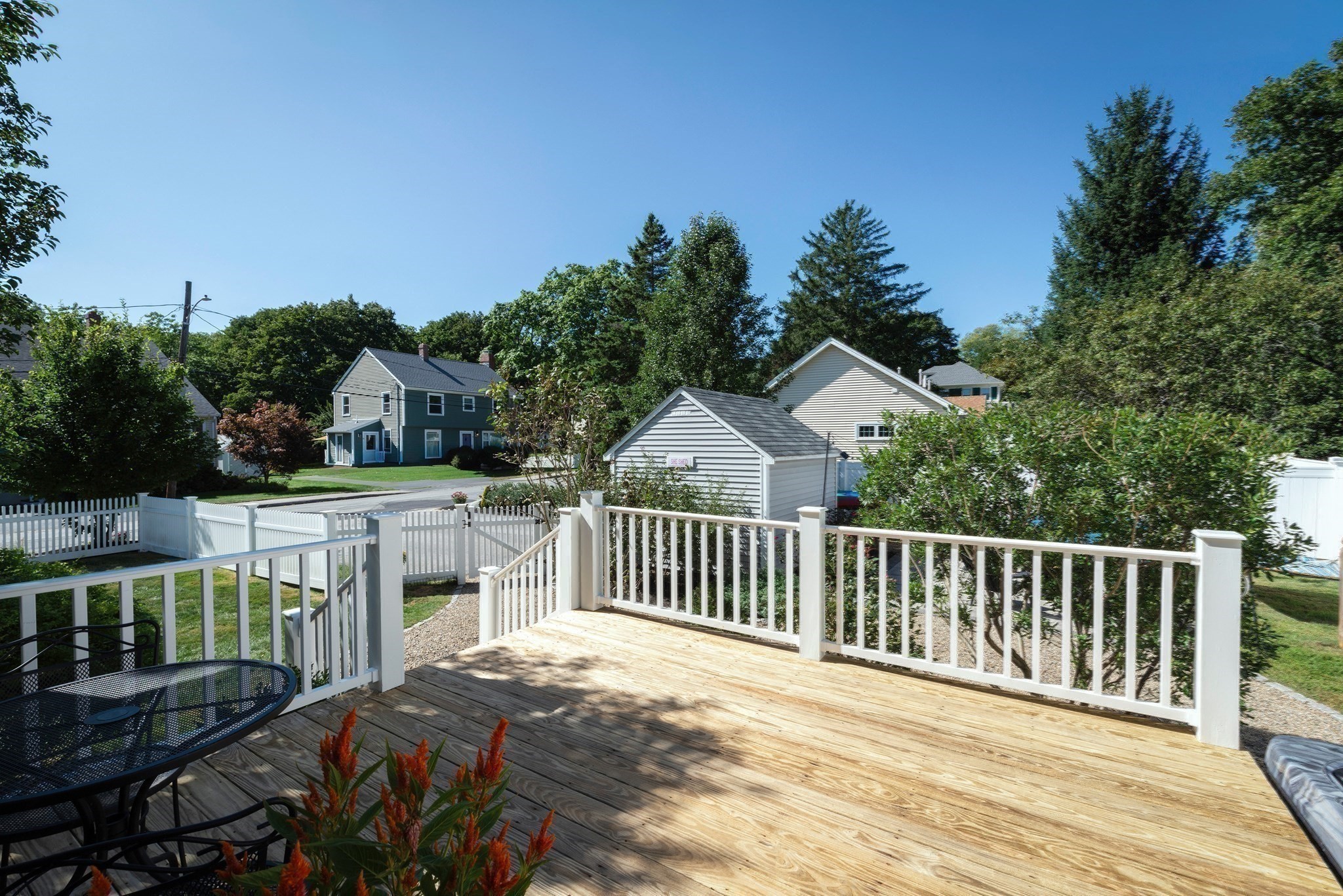 51 Topsfield Rd Property Photo 28