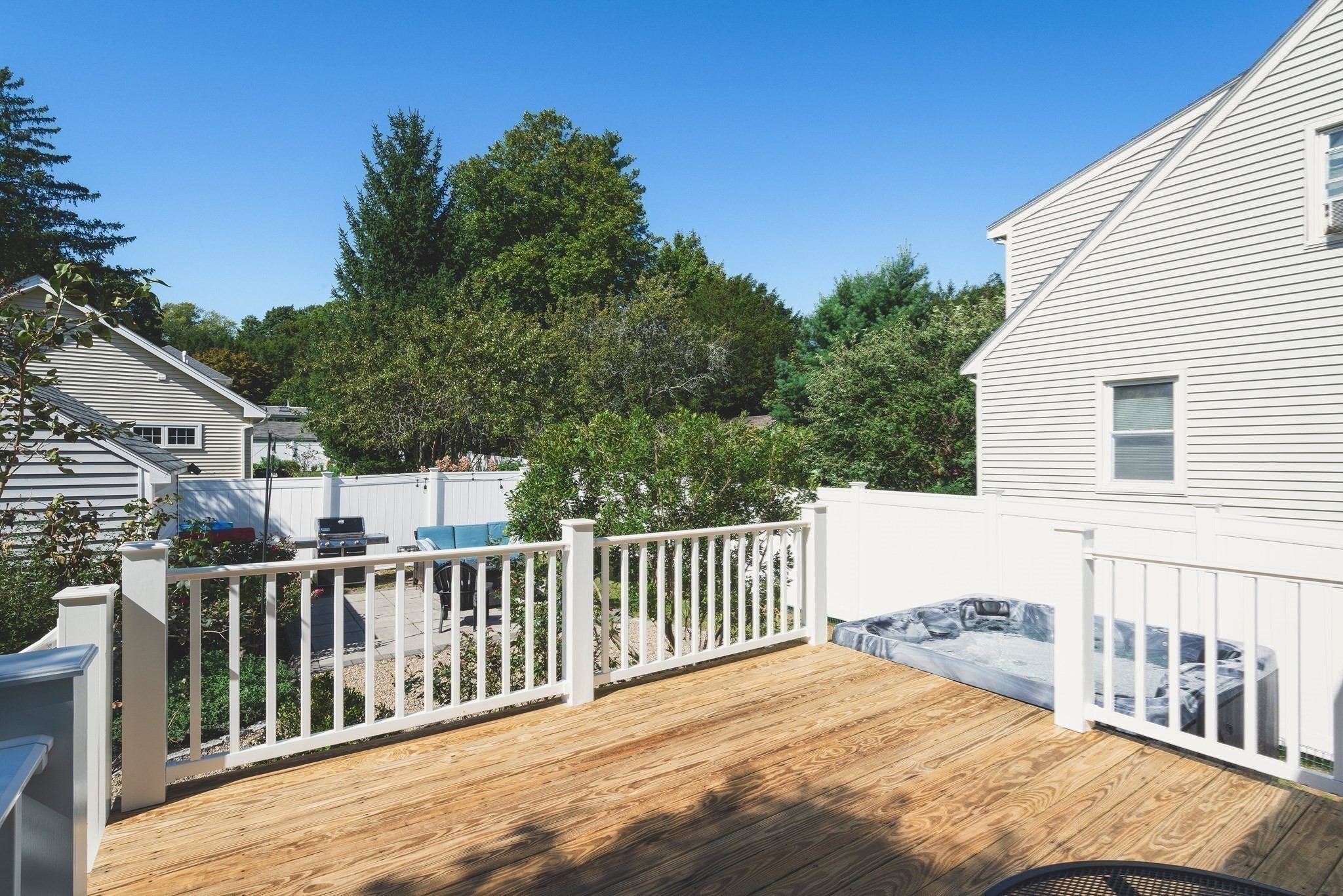 51 Topsfield Rd Property Photo 29