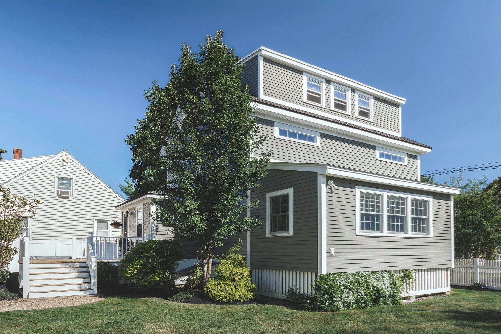 51 Topsfield Rd Property Photo 32