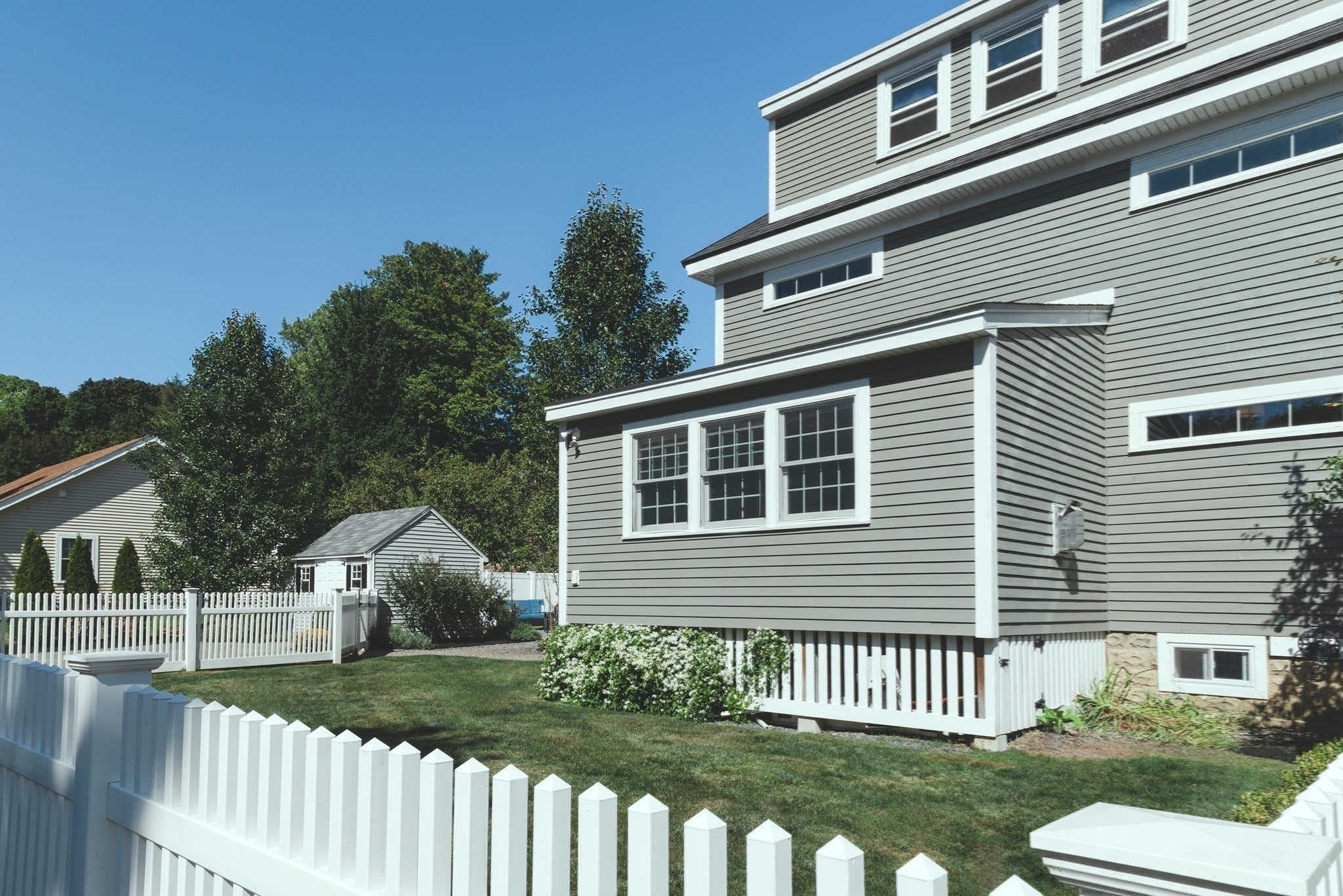 51 Topsfield Rd Property Photo 33