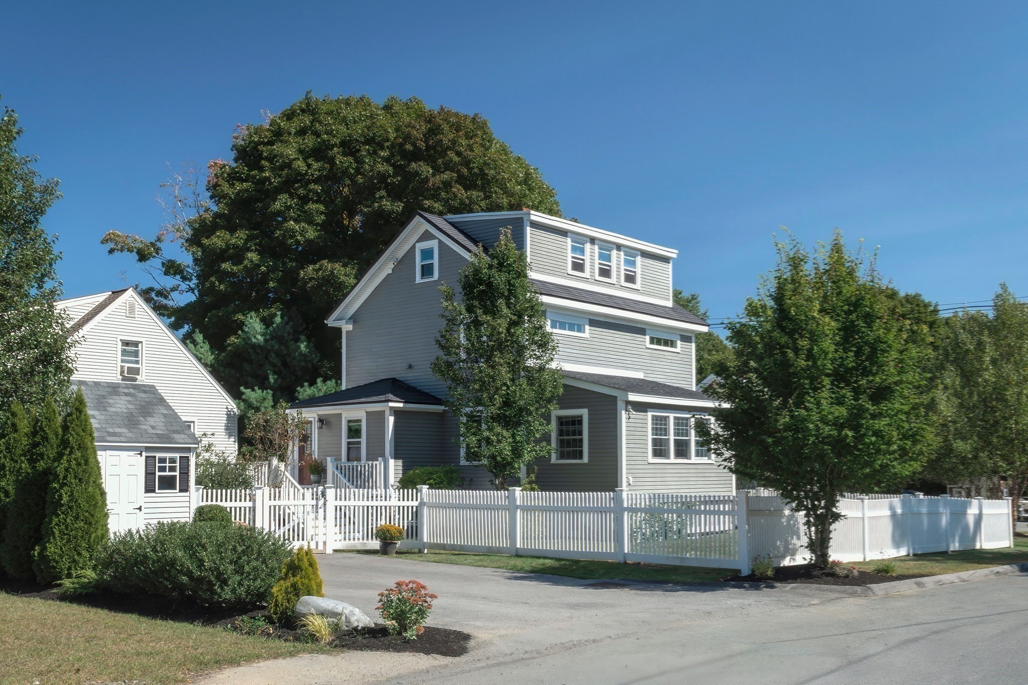 51 Topsfield Rd Property Photo 35