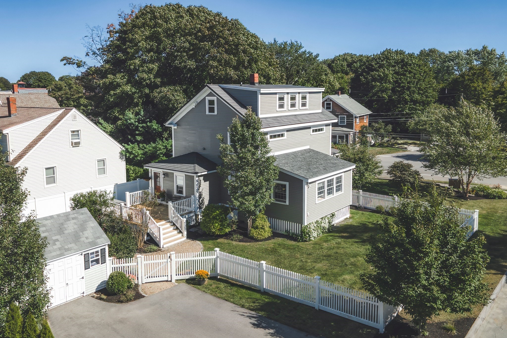 51 Topsfield Rd Property Photo 36
