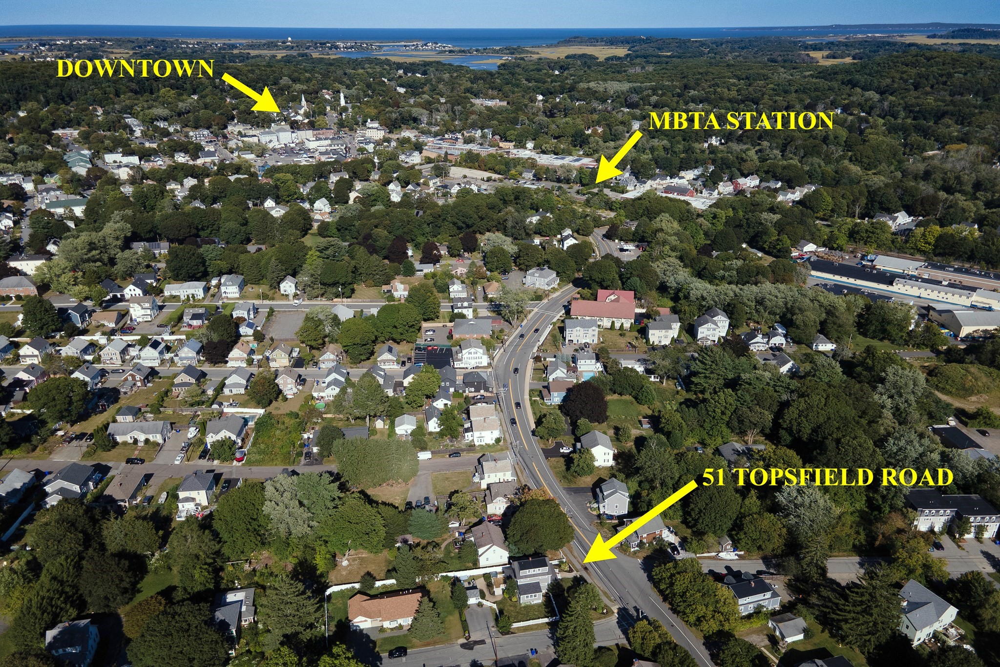 51 Topsfield Rd Property Photo 40
