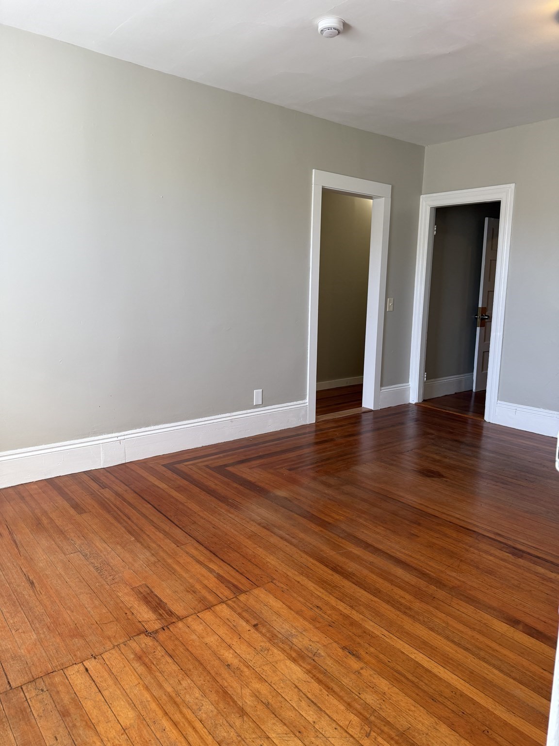 1 Wheeler Ave # 3 Property Photo 1