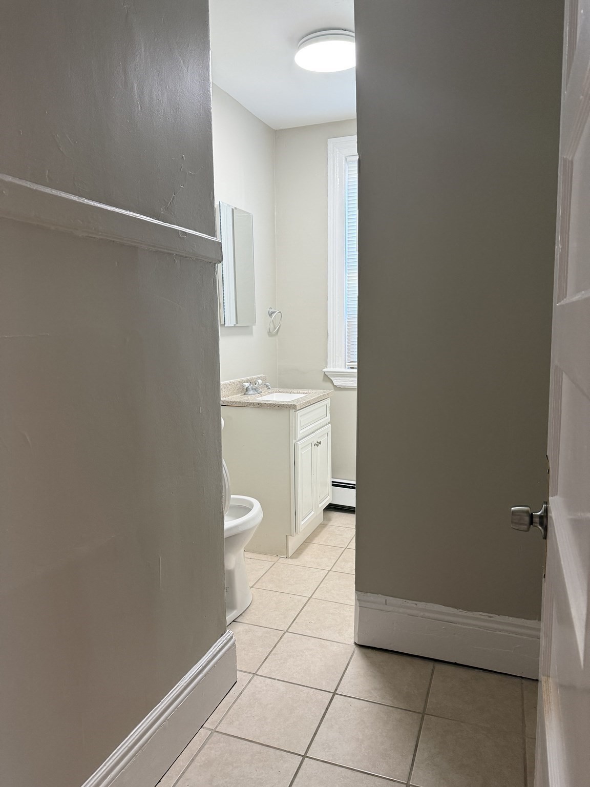 1 Wheeler Ave # 3 Property Photo 4
