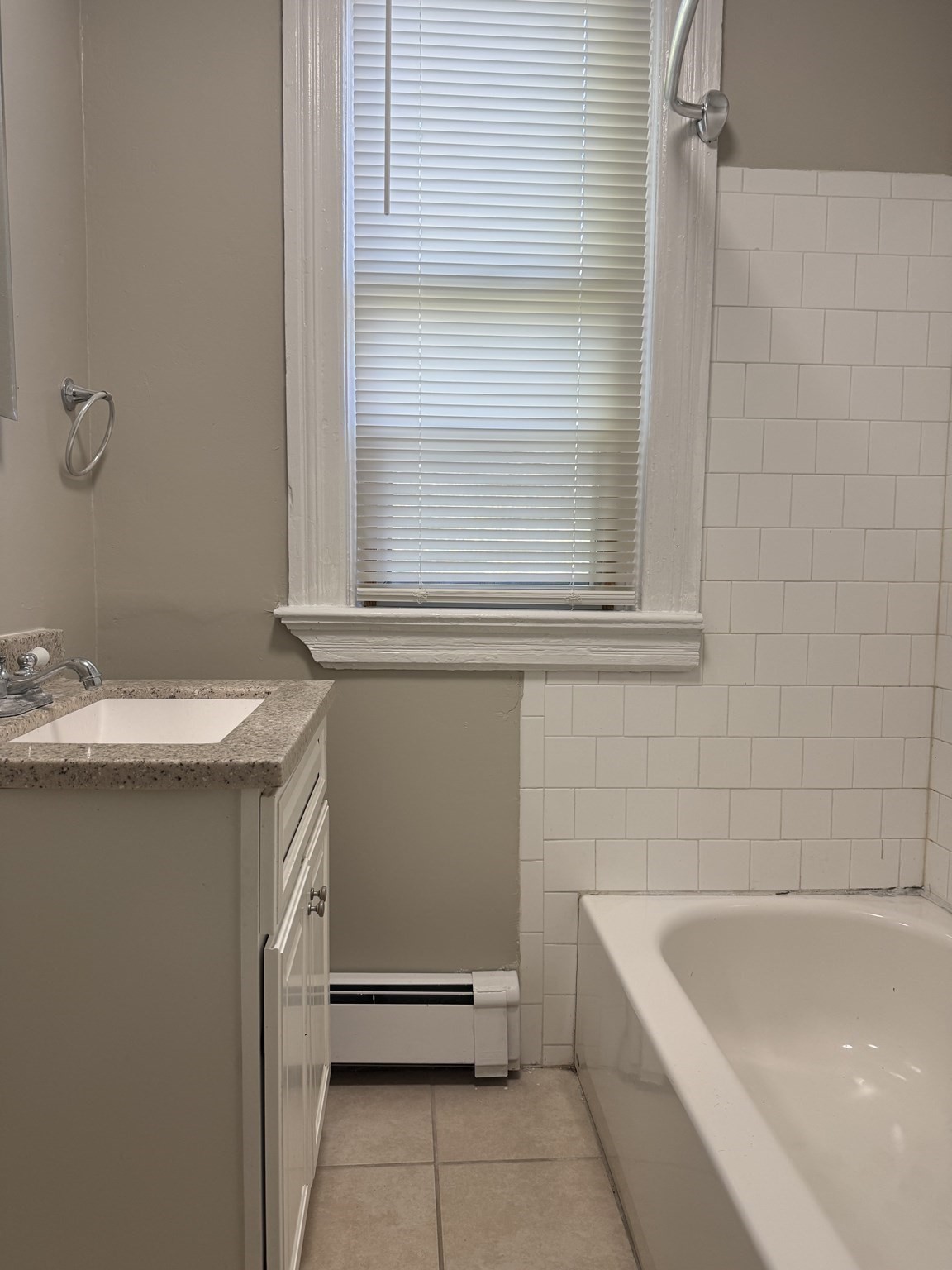 1 Wheeler Ave # 3 Property Photo 5