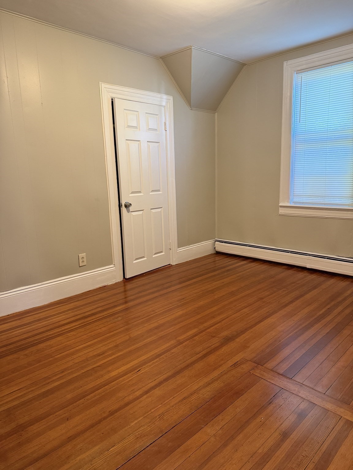 1 Wheeler Ave # 3 Property Photo 6