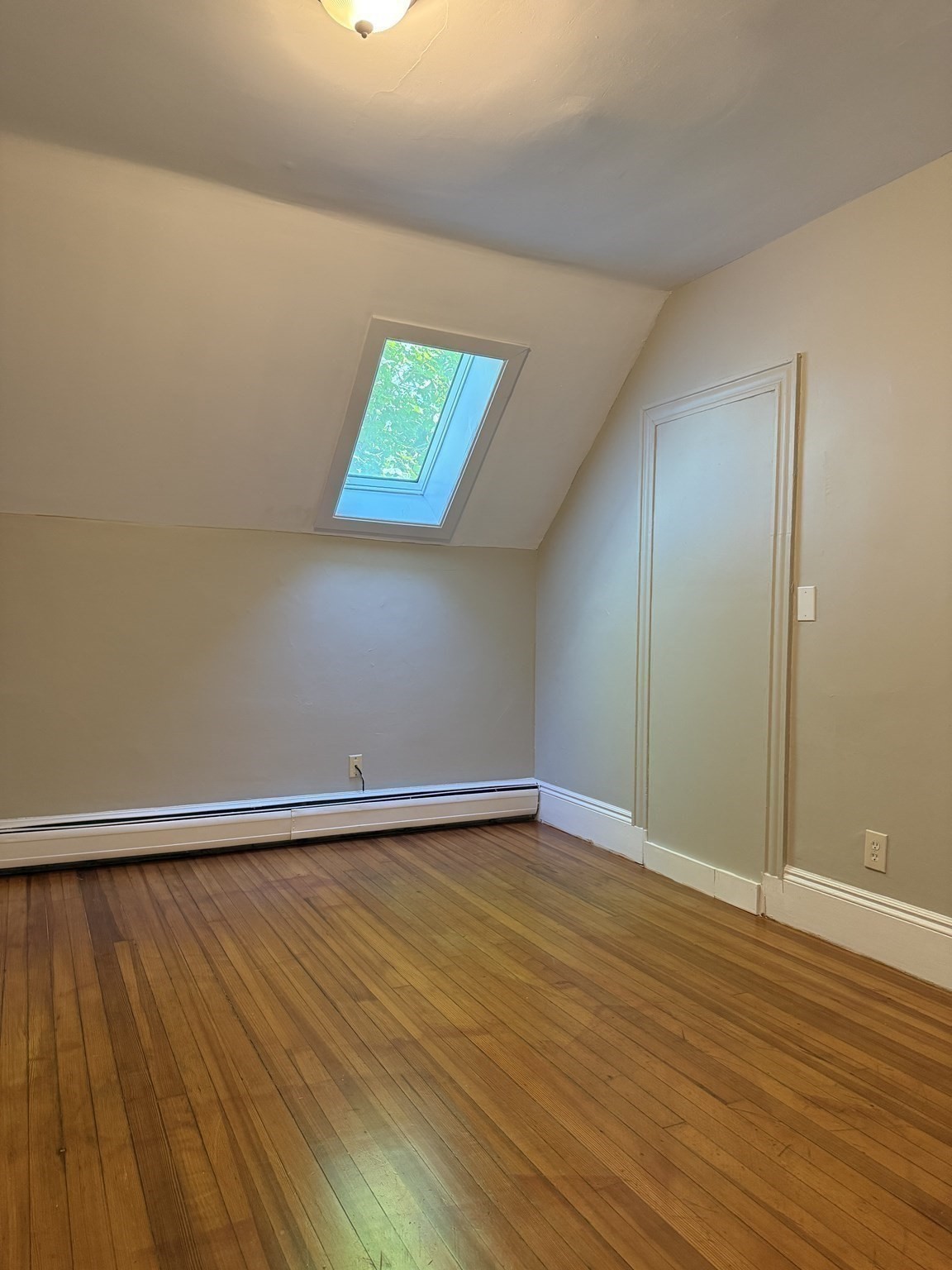 1 Wheeler Ave # 3 Property Photo 12