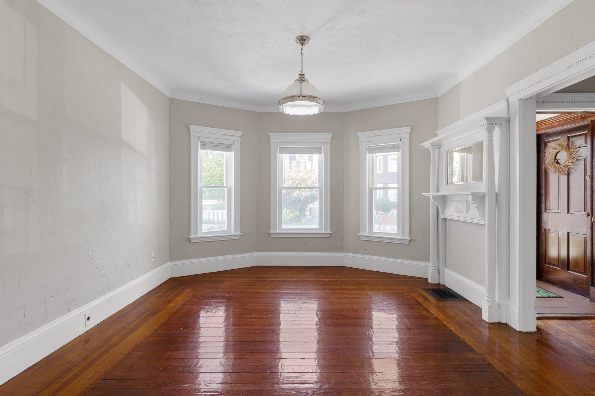 67 Lexington Ave # 1 Property Photo 3
