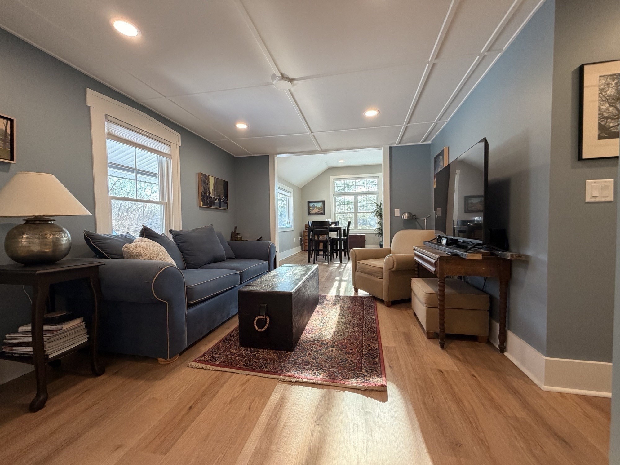 120 Hope Street Property Photo 5