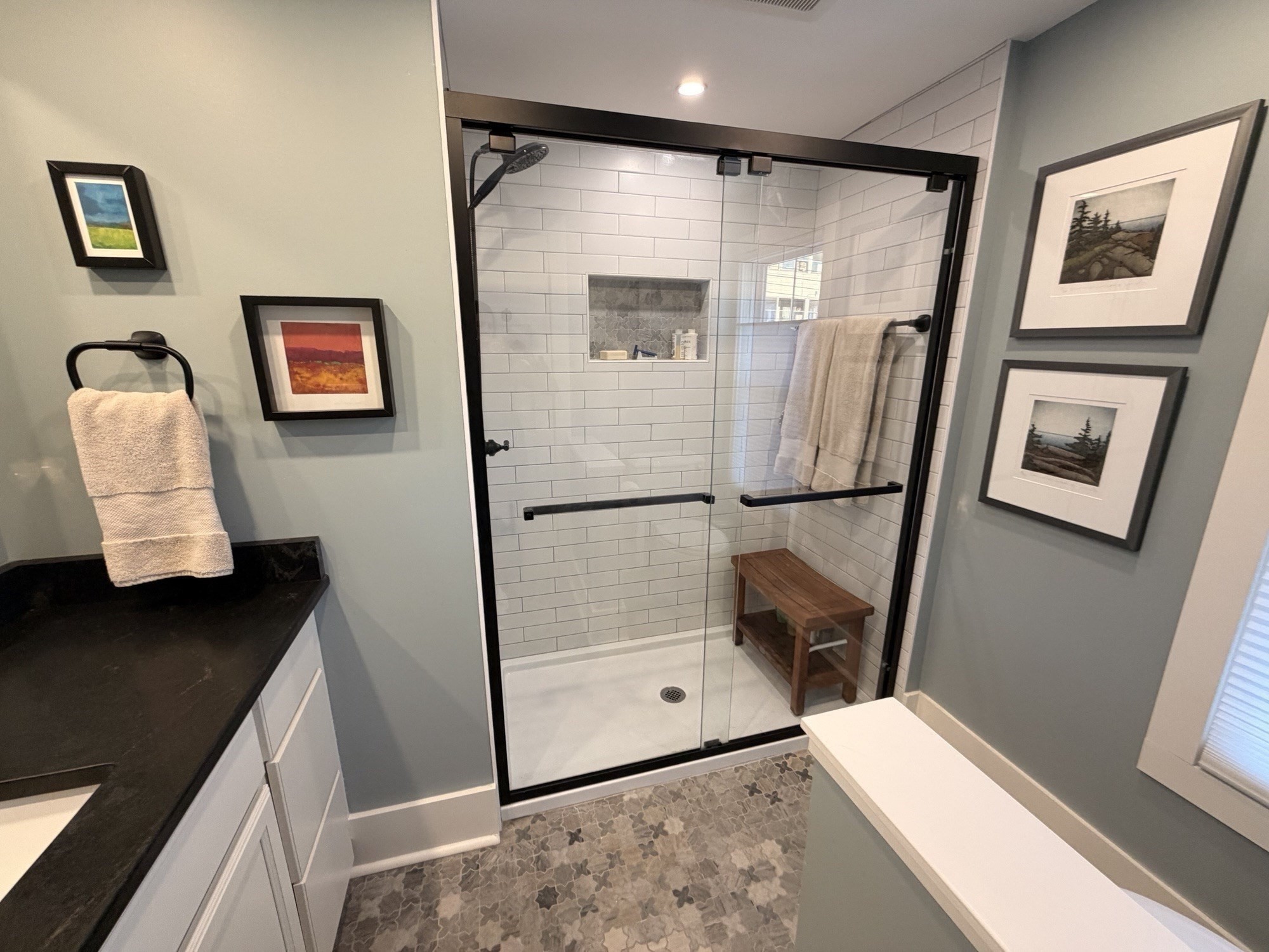 120 Hope Street Property Photo 7
