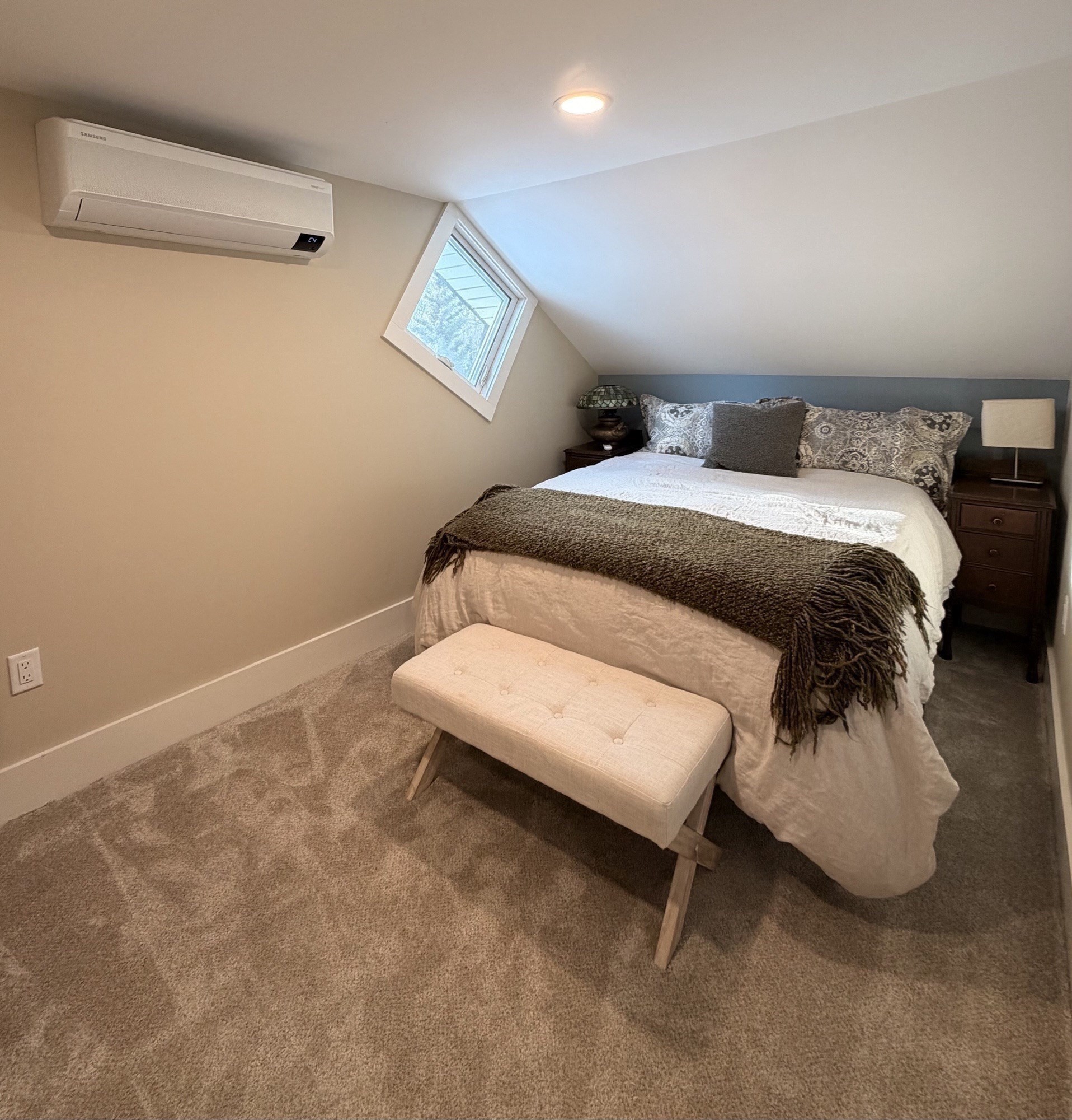 120 Hope Street Property Photo 11