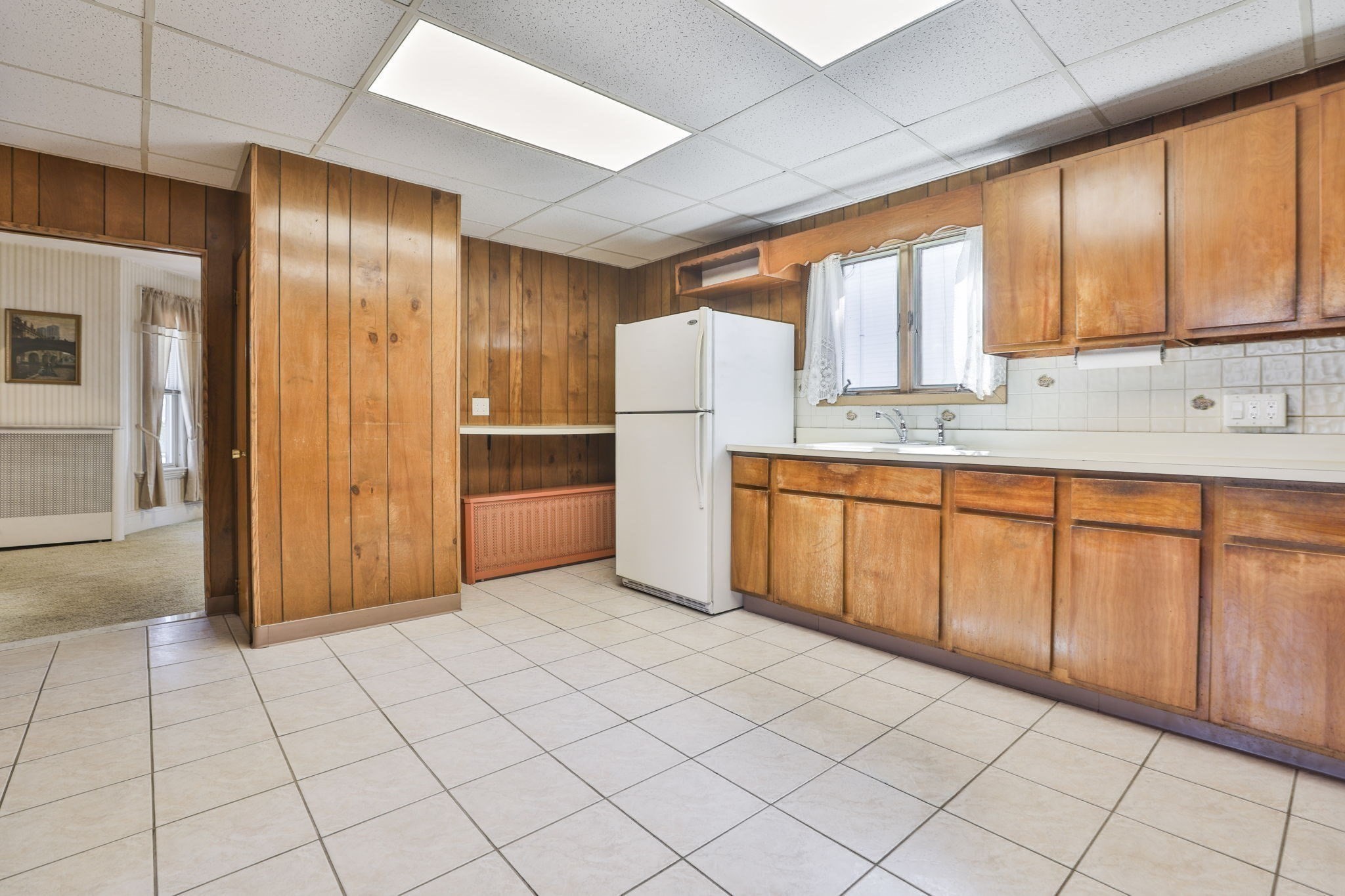 102 Kirtland St Property Photo 11