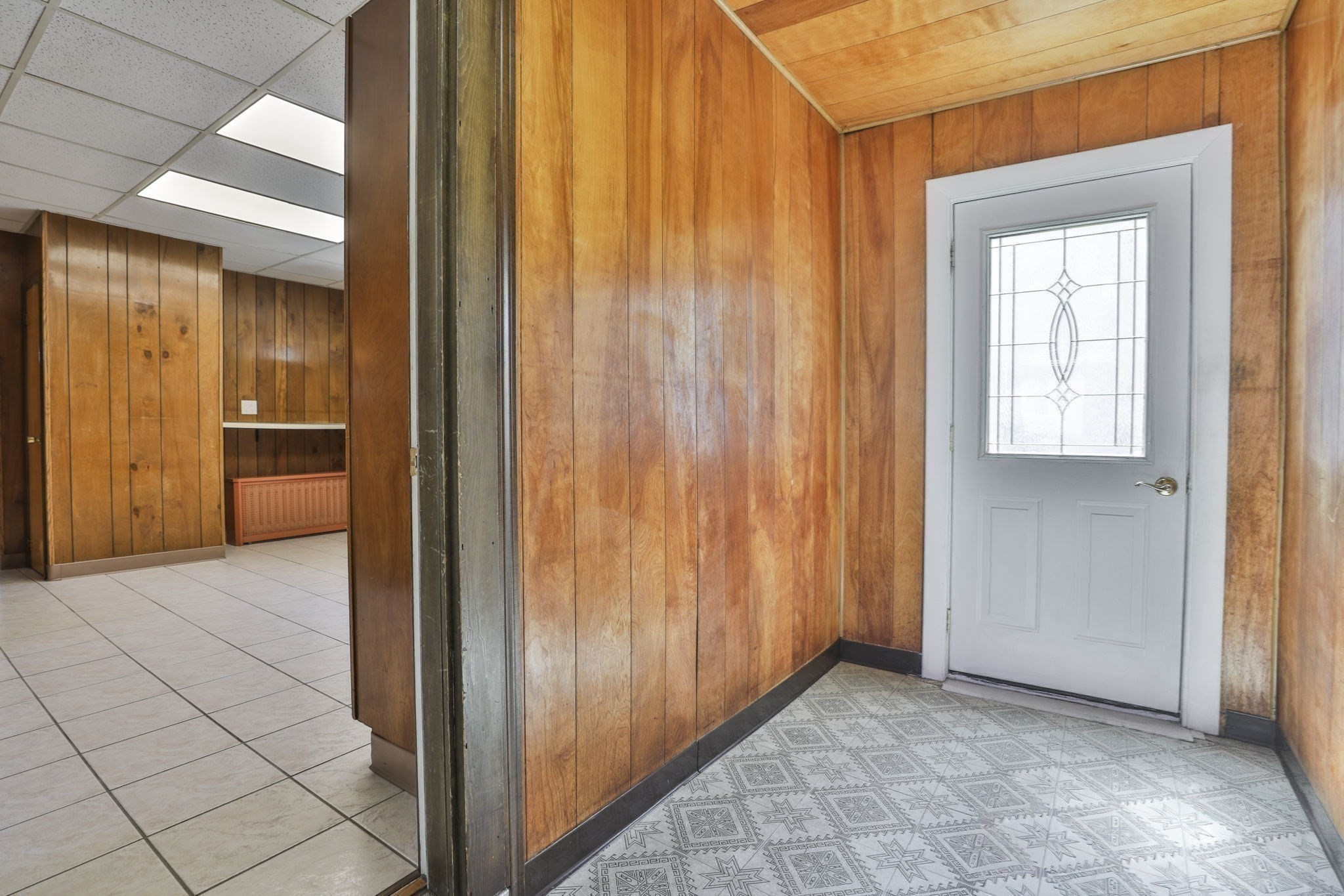 102 Kirtland St Property Photo 15