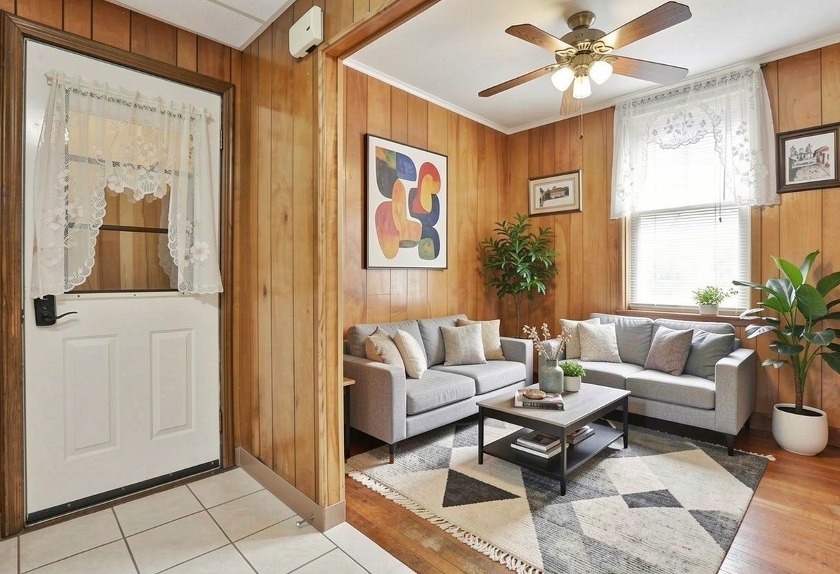 102 Kirtland St Property Photo 17