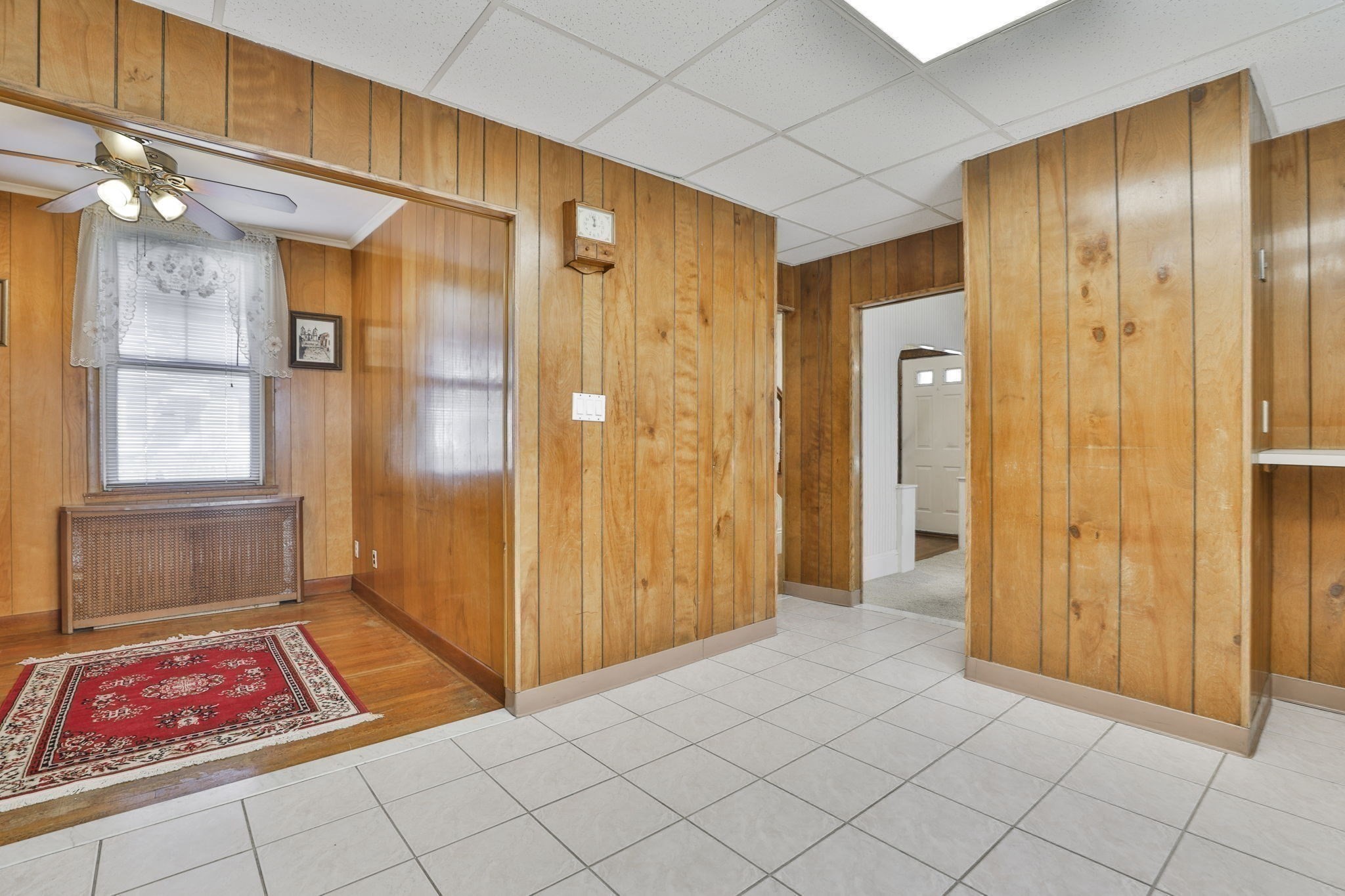 102 Kirtland St Property Photo 18