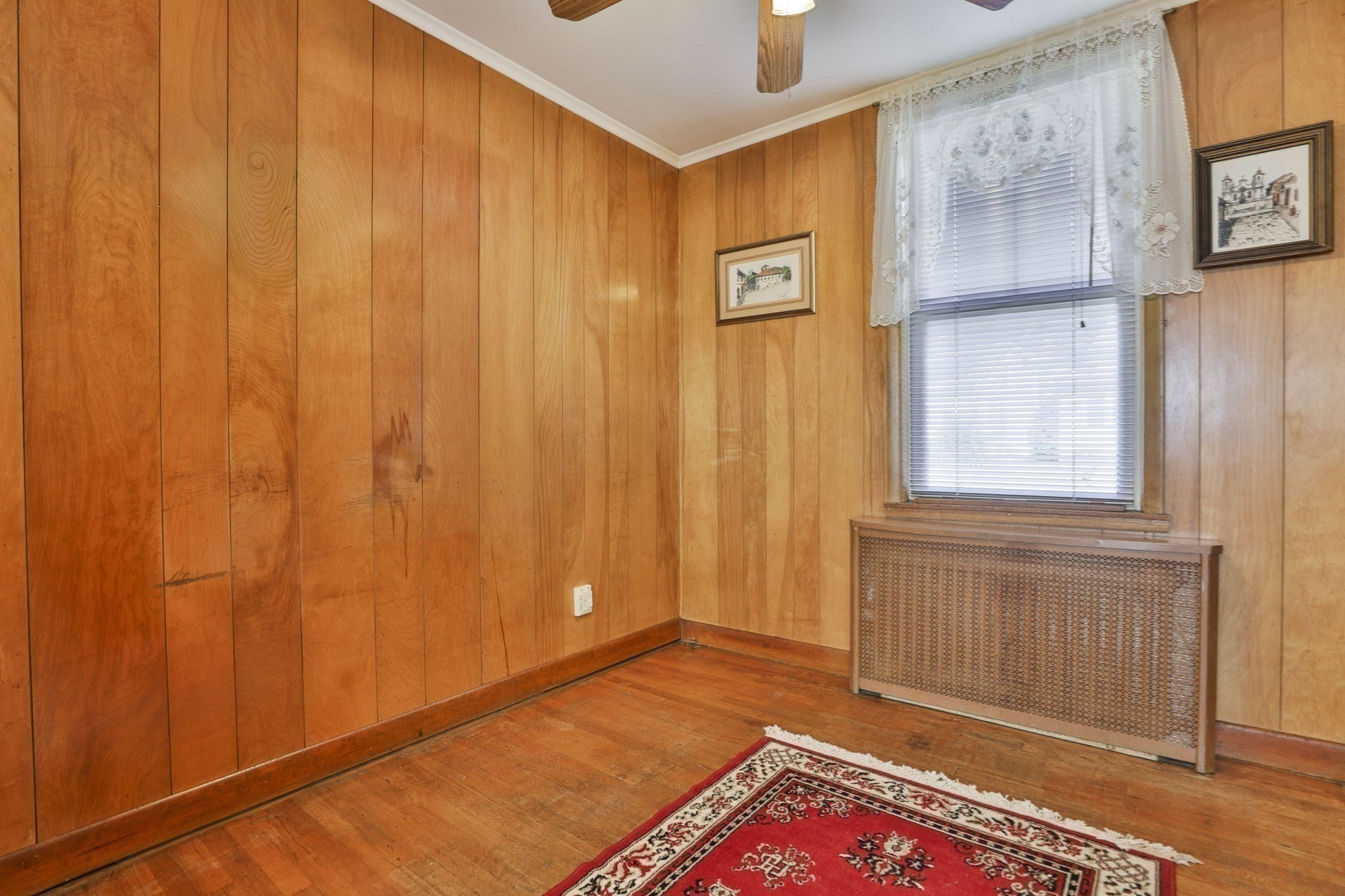 102 Kirtland St Property Photo 19