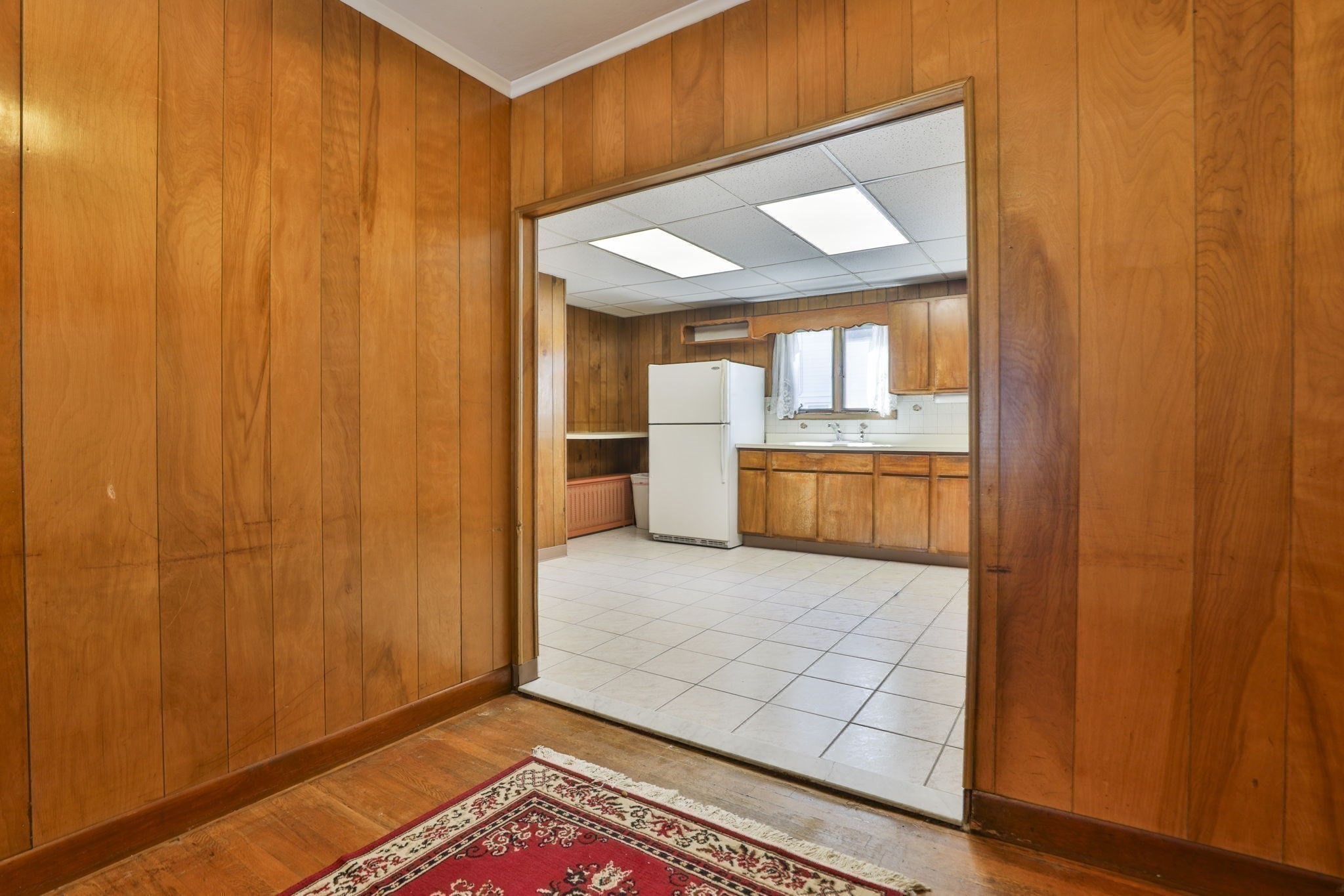 102 Kirtland St Property Photo 20