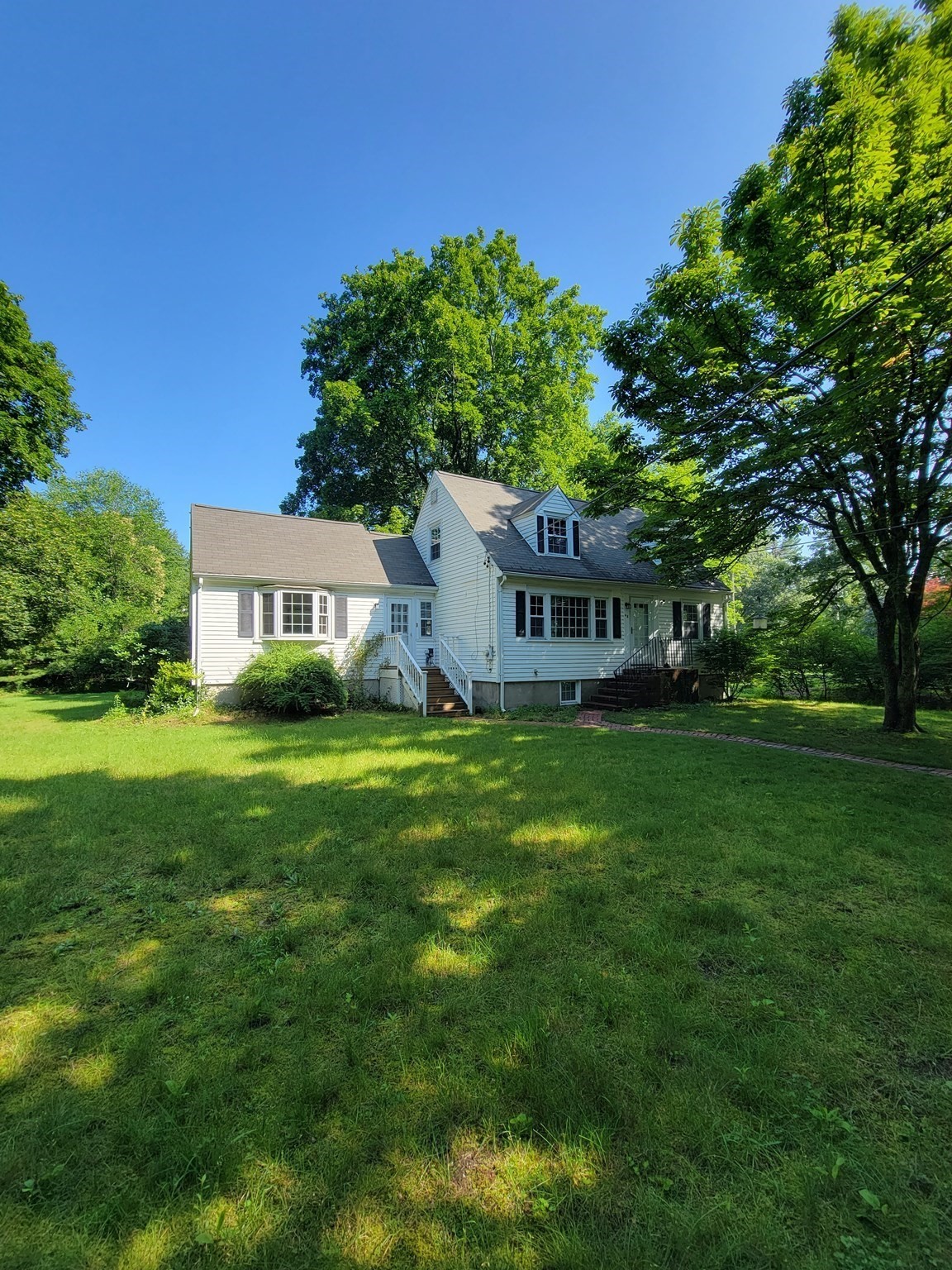 48 Andover St Property Photo 1