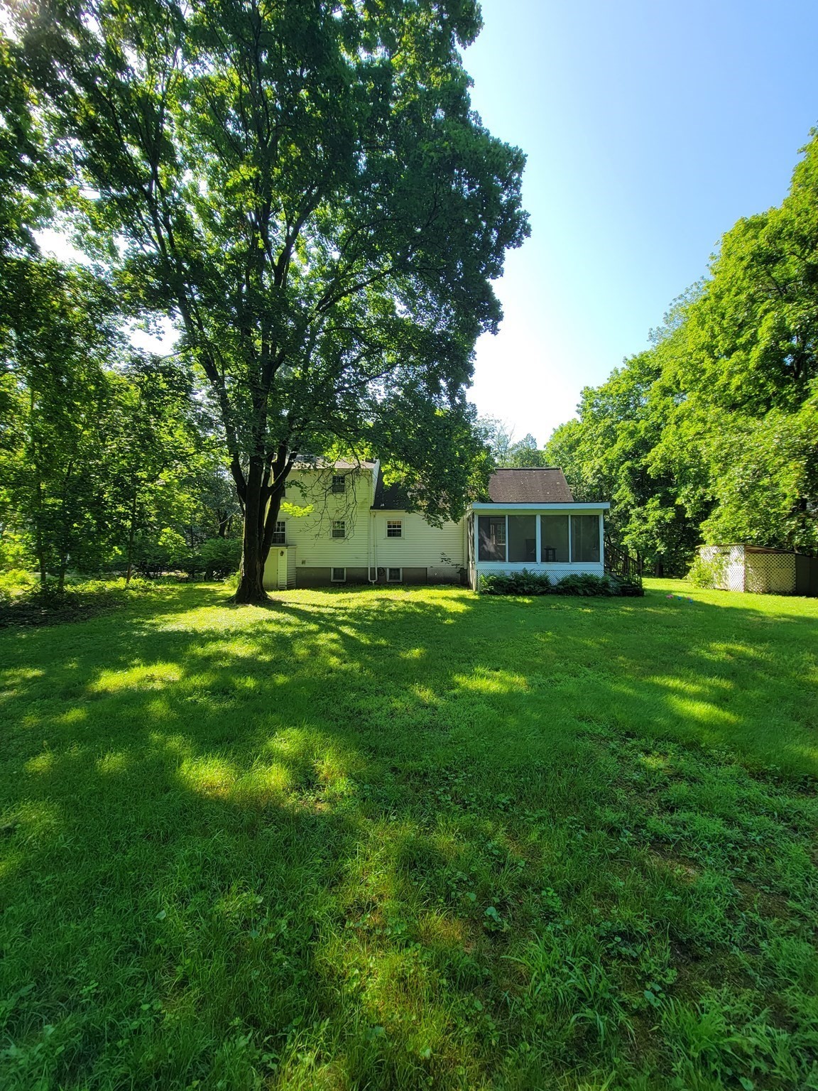 48 Andover St Property Photo 2