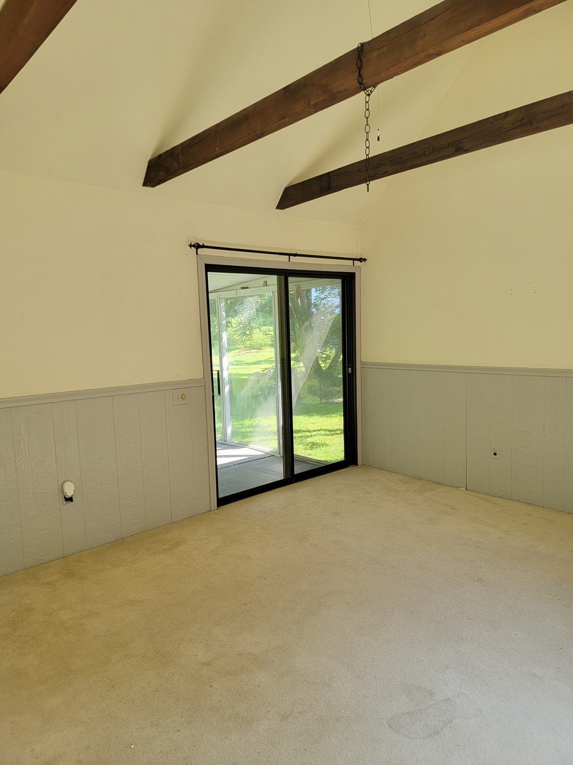 48 Andover St Property Photo 6