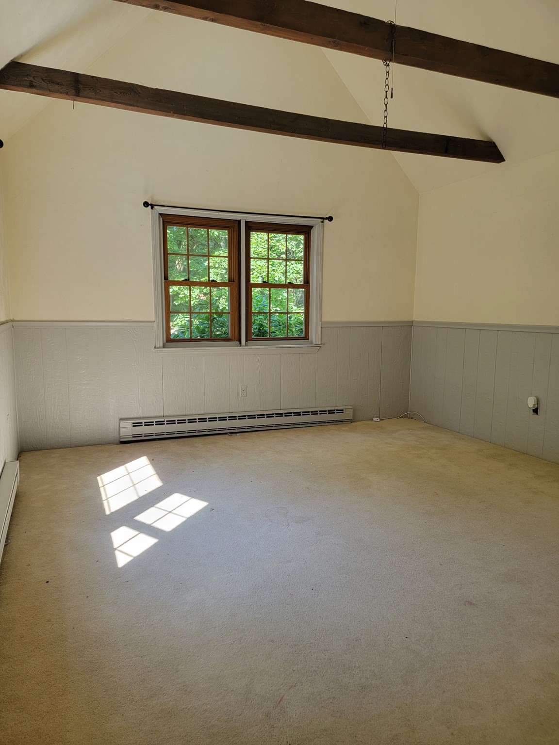 48 Andover St Property Photo 8