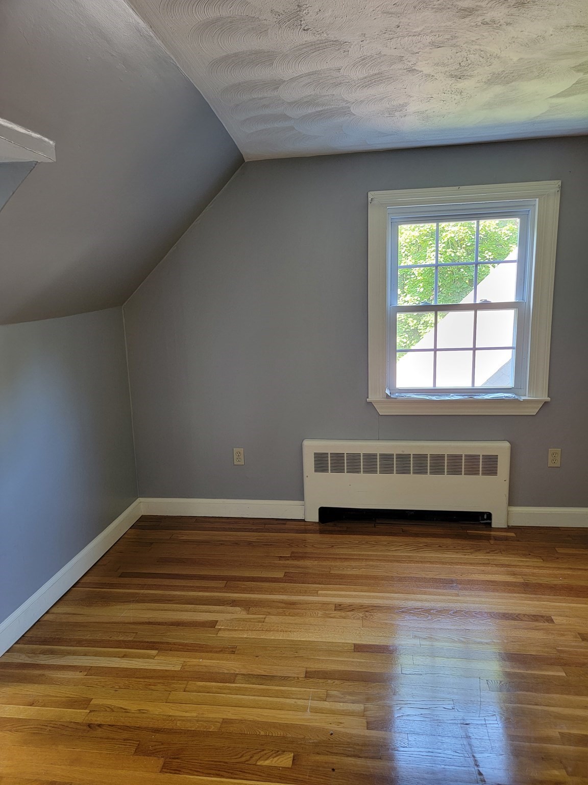 48 Andover St Property Photo 10
