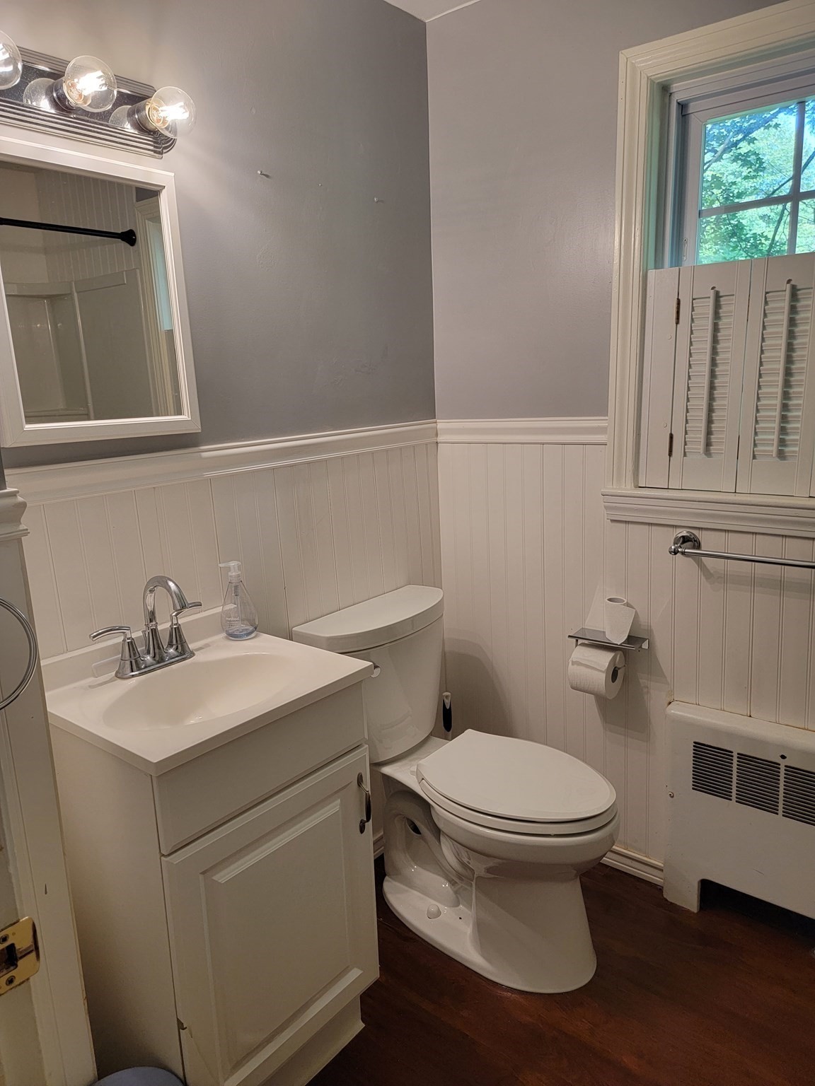 48 Andover St Property Photo 11
