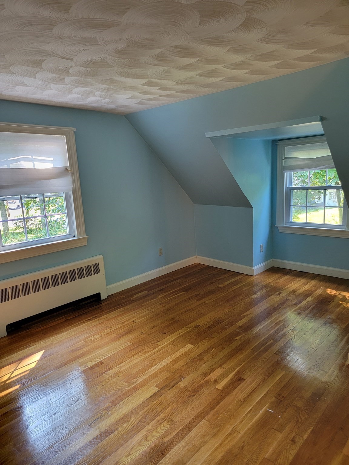 48 Andover St Property Photo 12