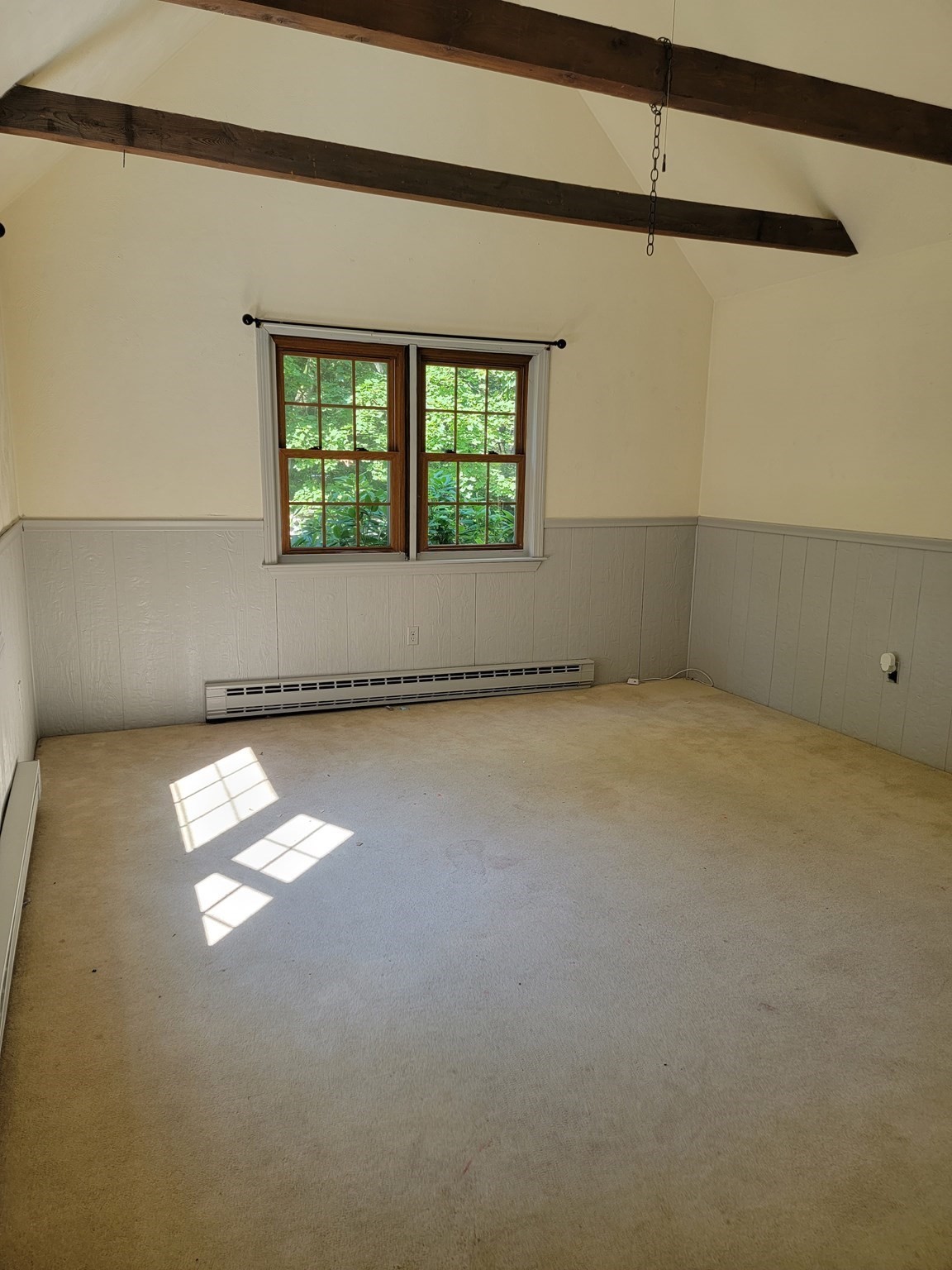 48 Andover St Property Photo 13
